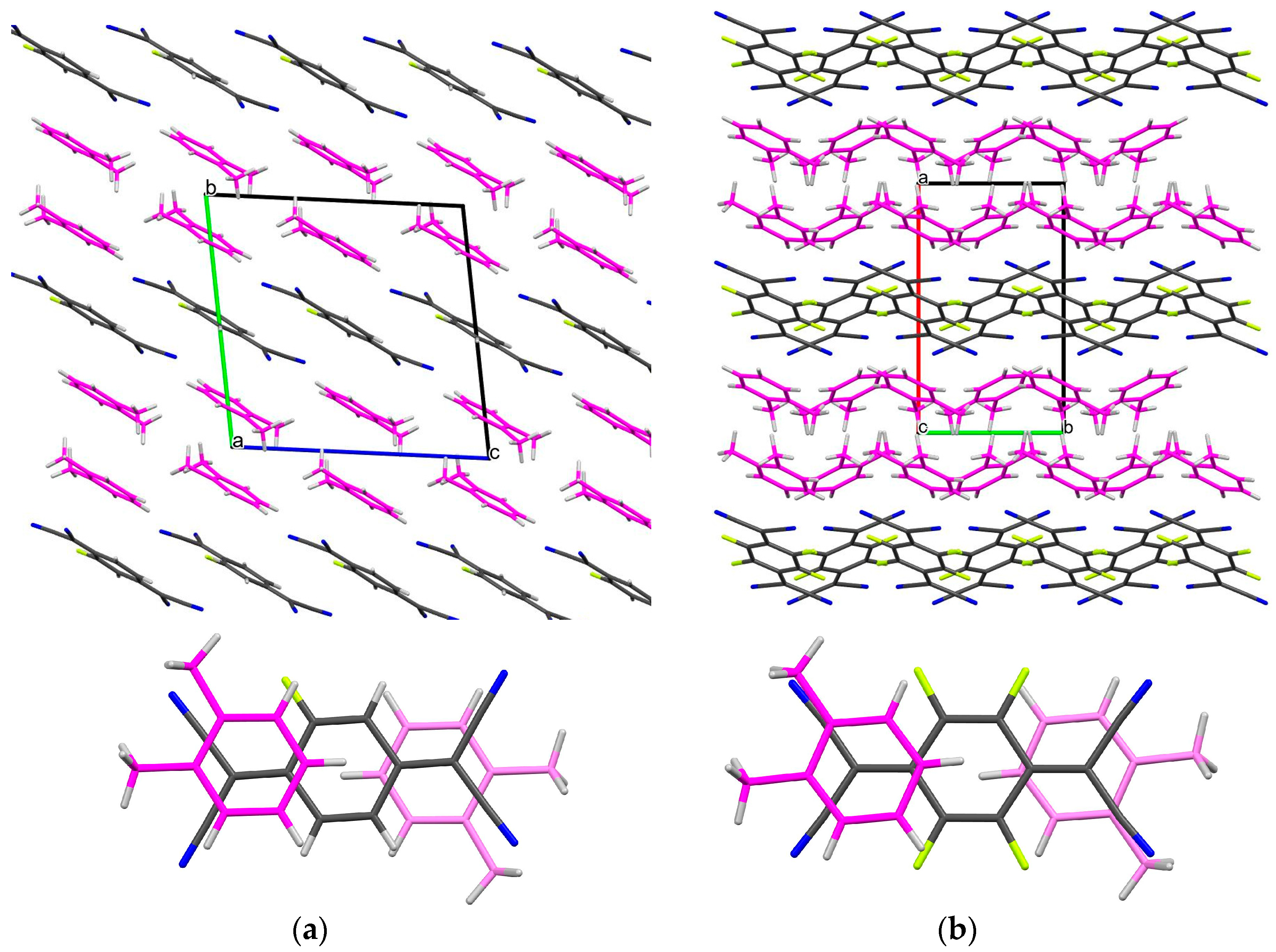 Crystals 13 01515 g001
