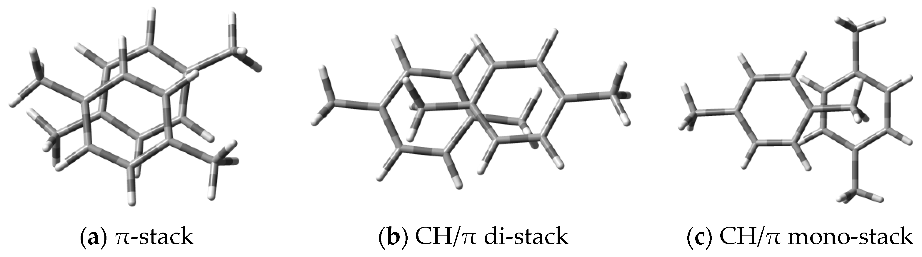 Crystals 13 01515 g006