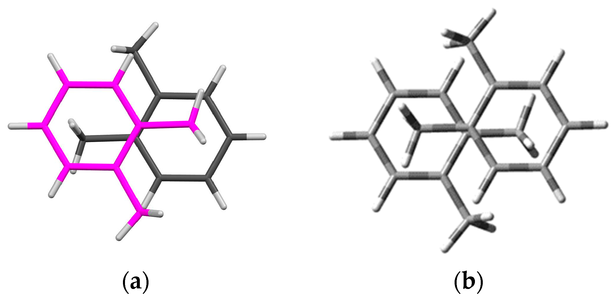 Crystals 13 01515 g007