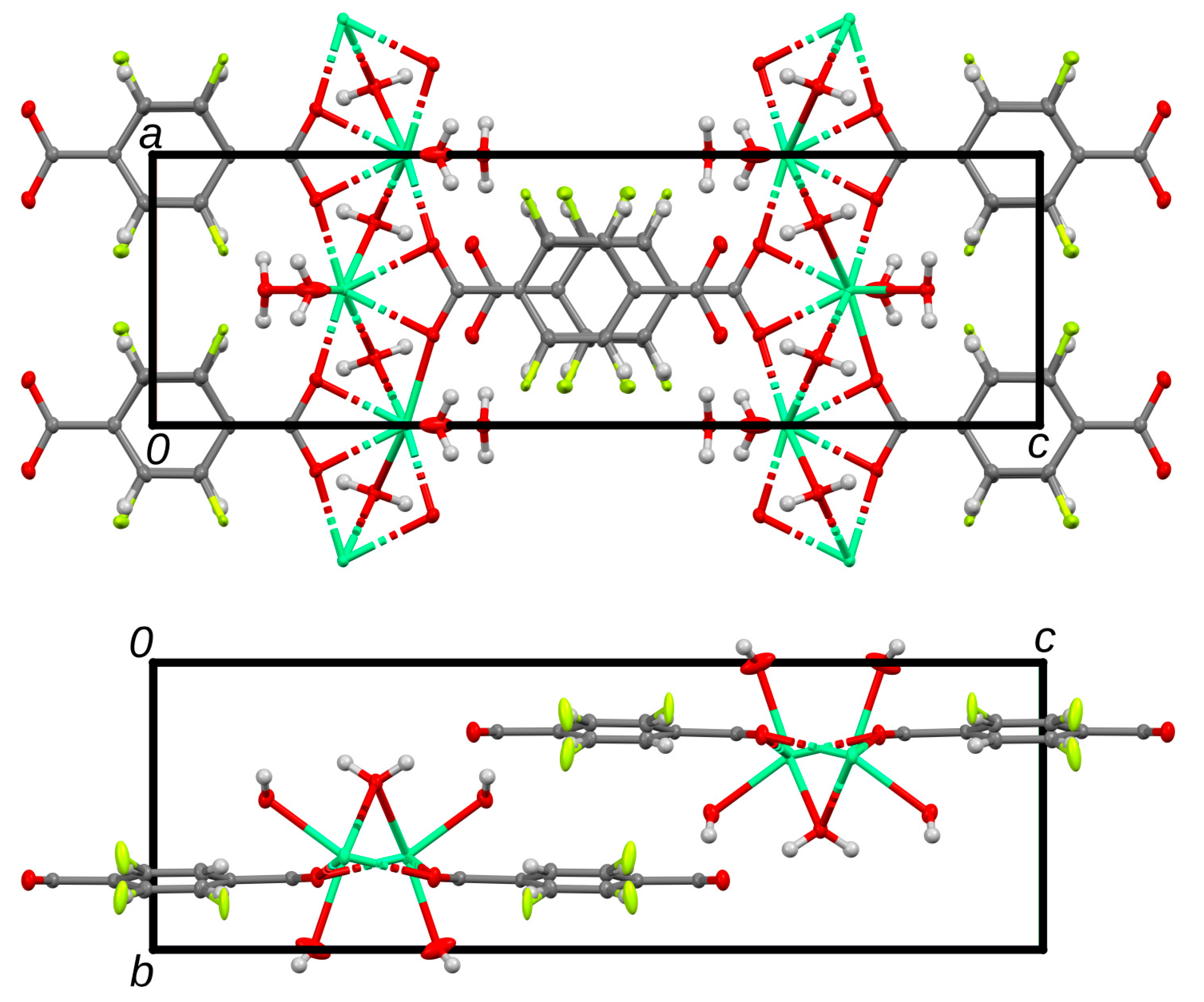 Crystals 13 01518 g007