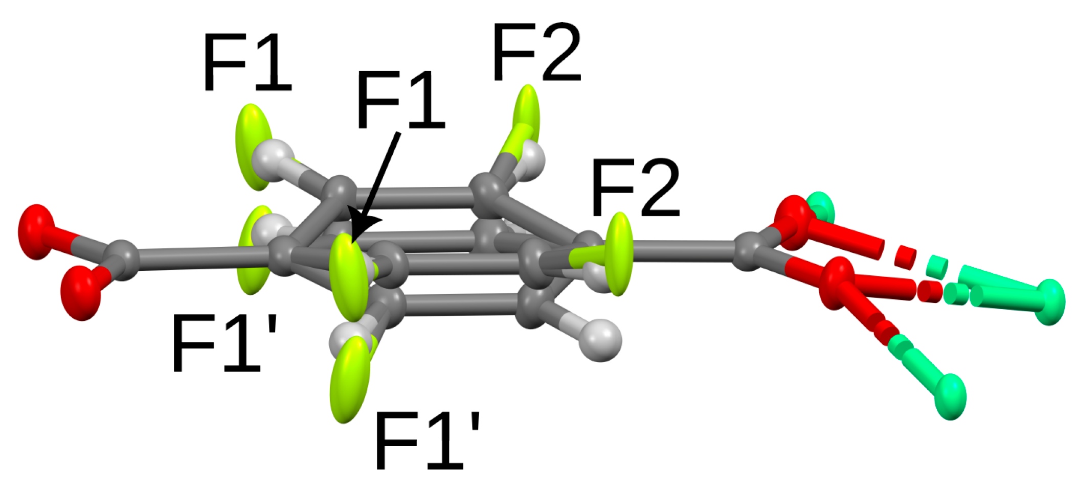 Crystals 13 01518 g008
