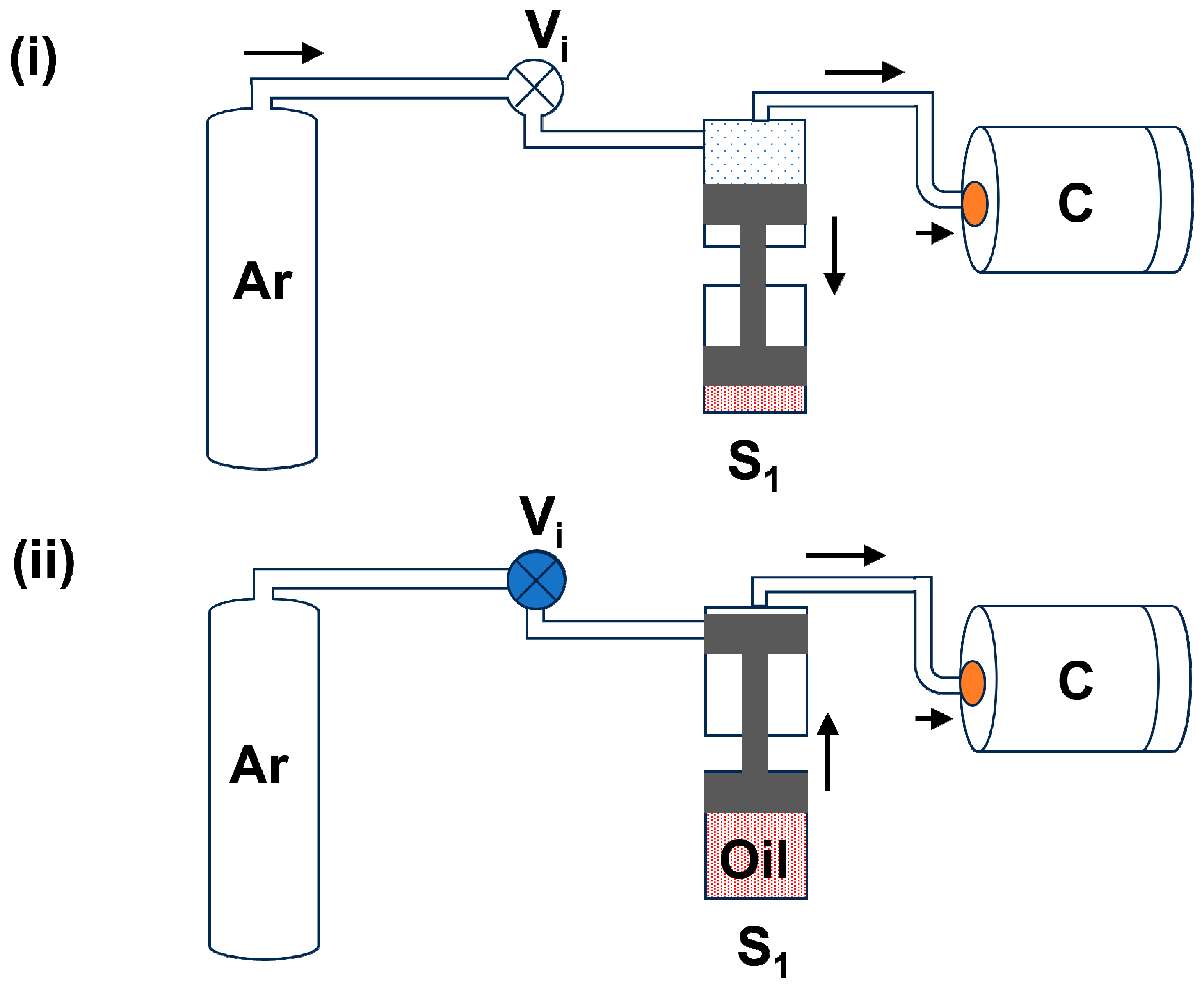 Crystals 13 01525 g001