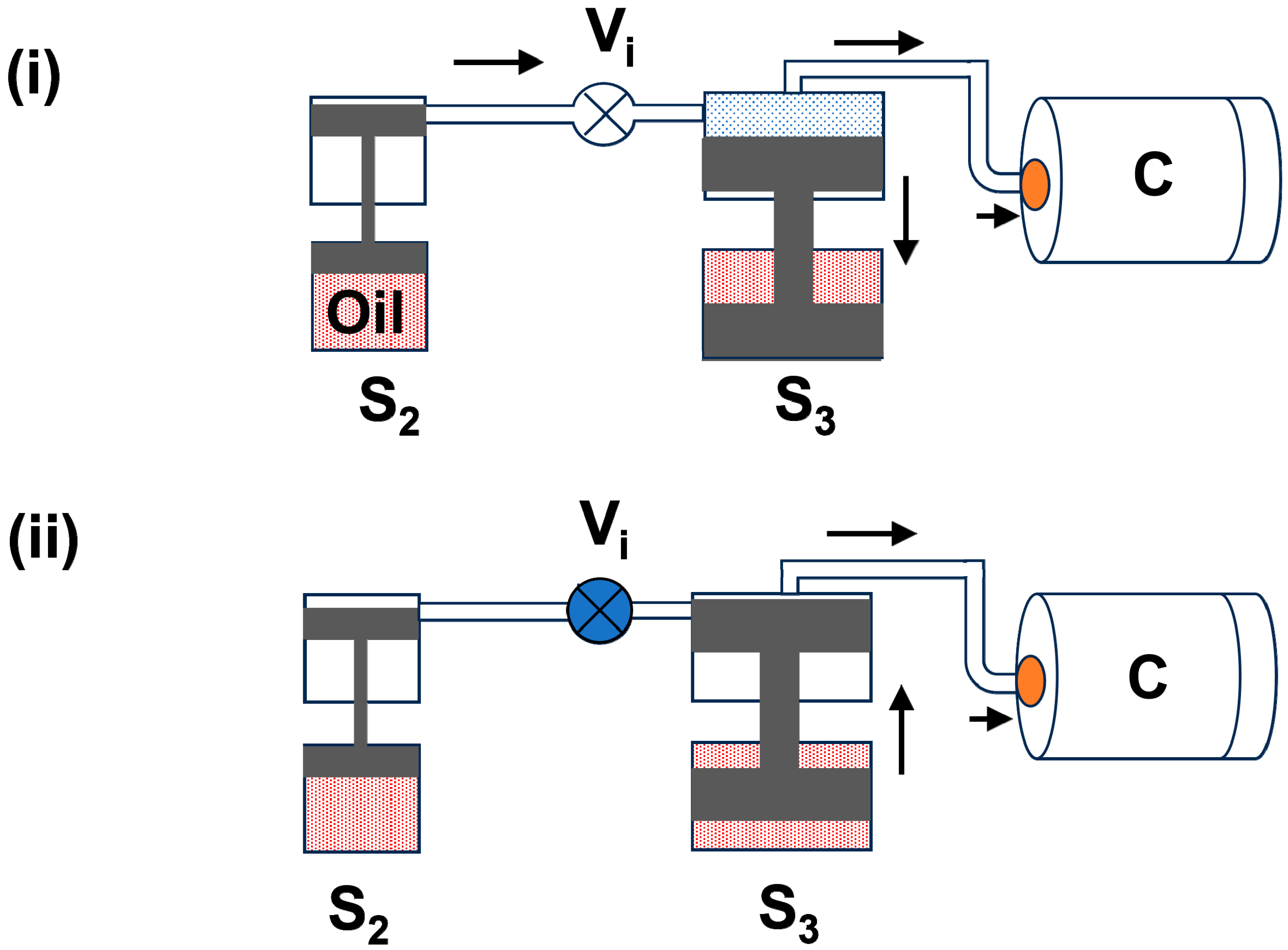 Crystals 13 01525 g003