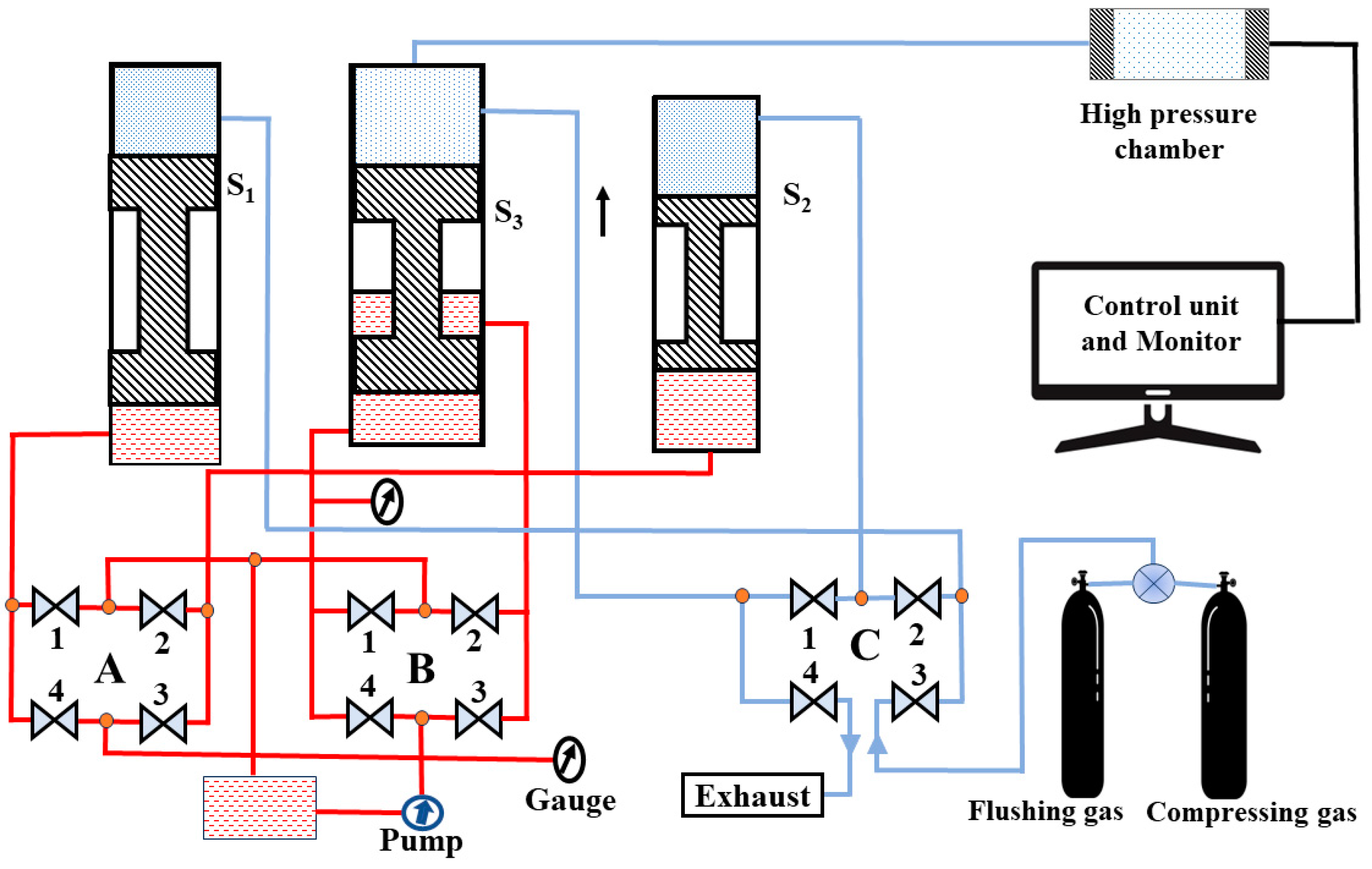 Crystals 13 01525 g004