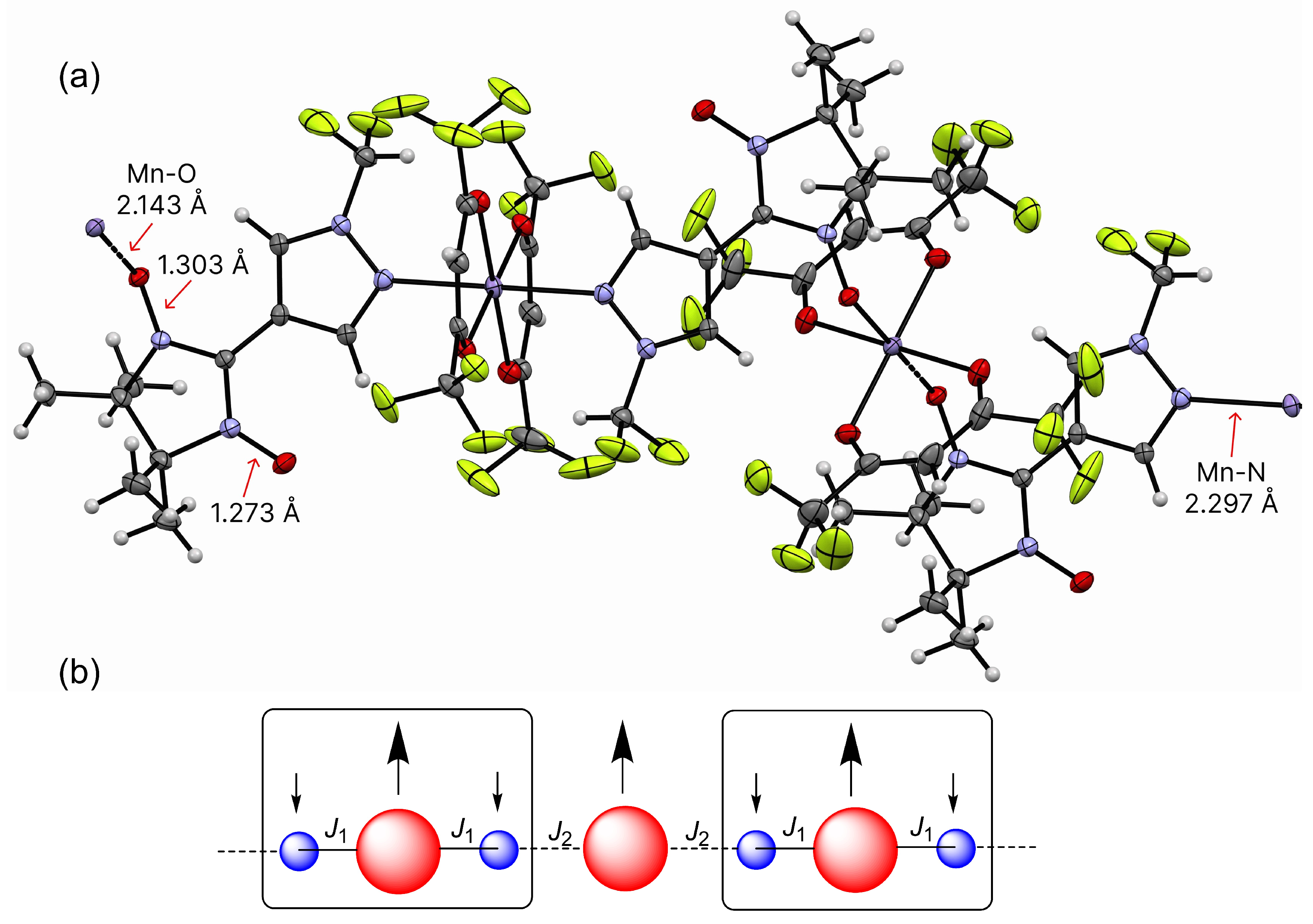 Crystals 13 01528 g001 Crystals 13 01528 g001