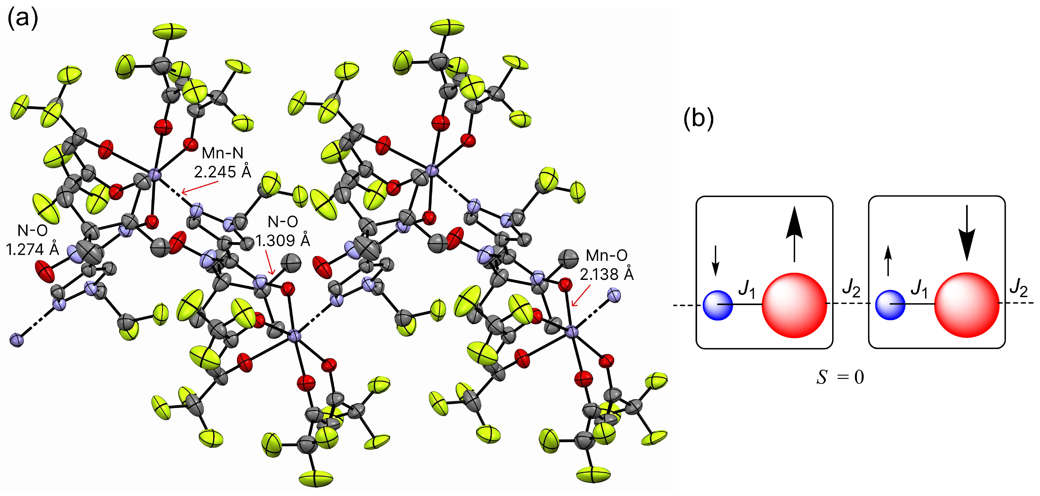 Crystals 13 01528 g003 Crystals 13 01528 g003