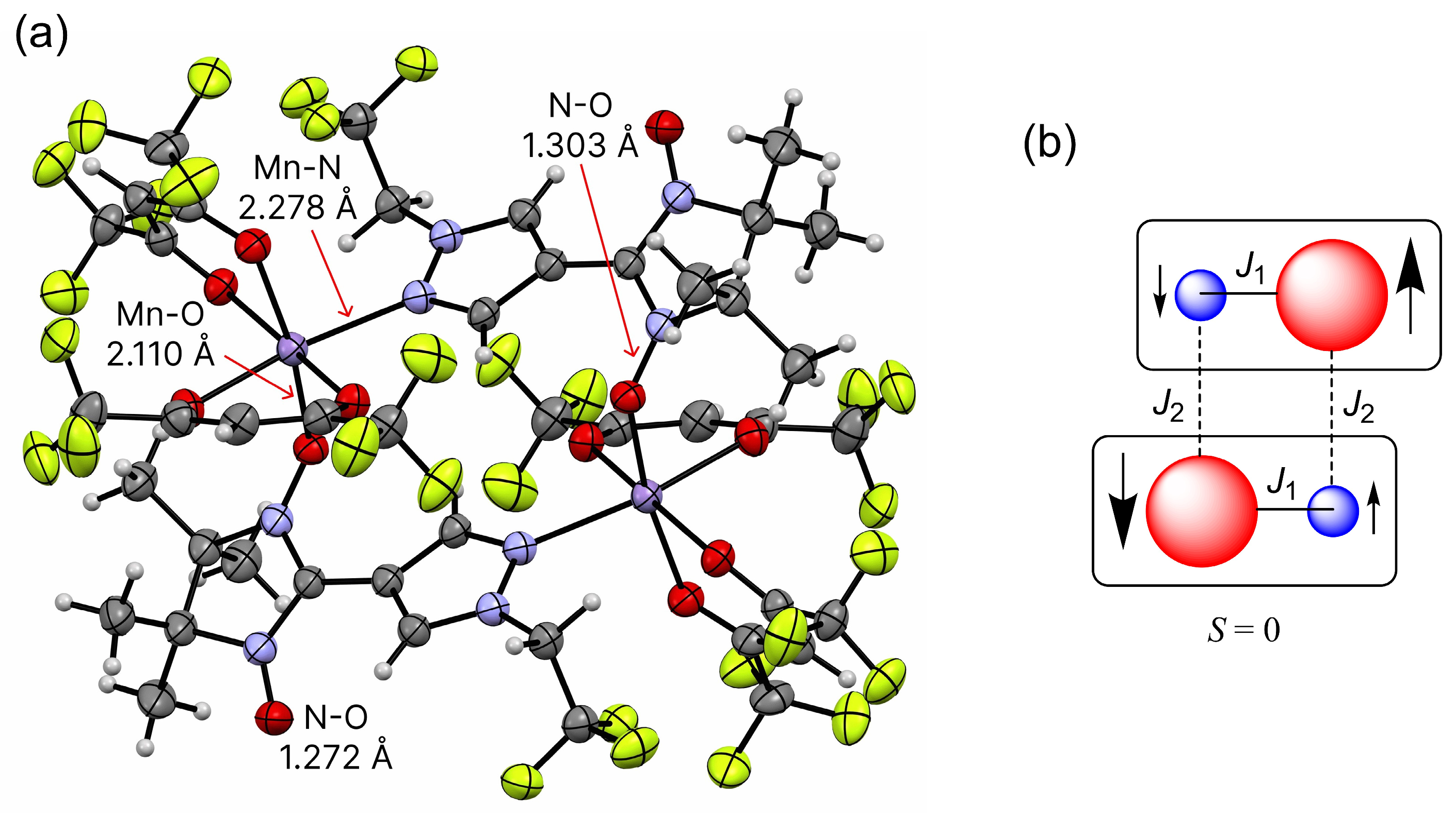 Crystals 13 01528 g004 Crystals 13 01528 g004