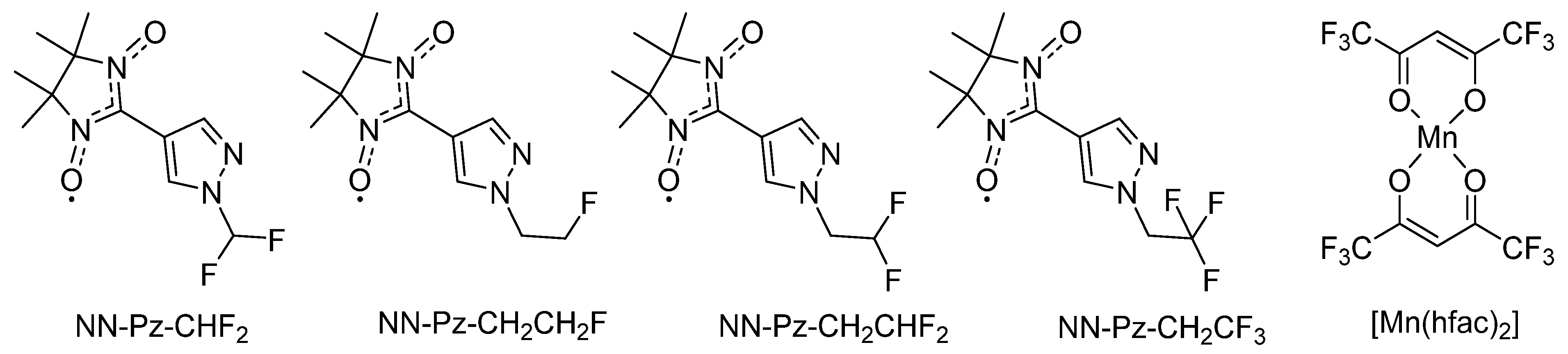 Crystals 13 01528 sch001 Crystals 13 01528 sch001