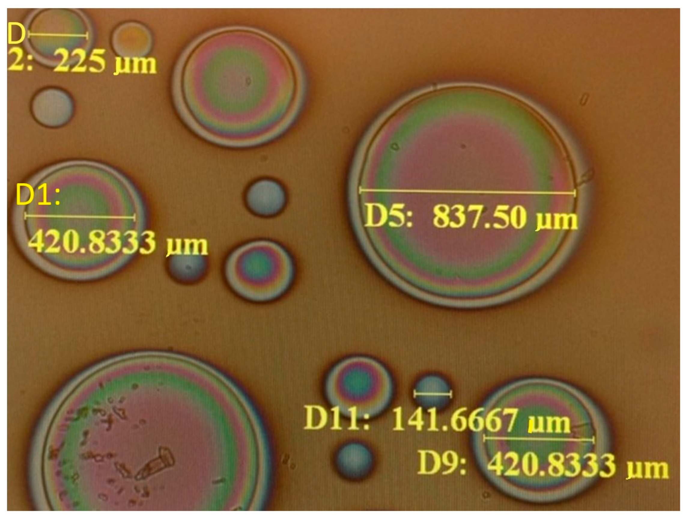 Crystals 13 01530 g001