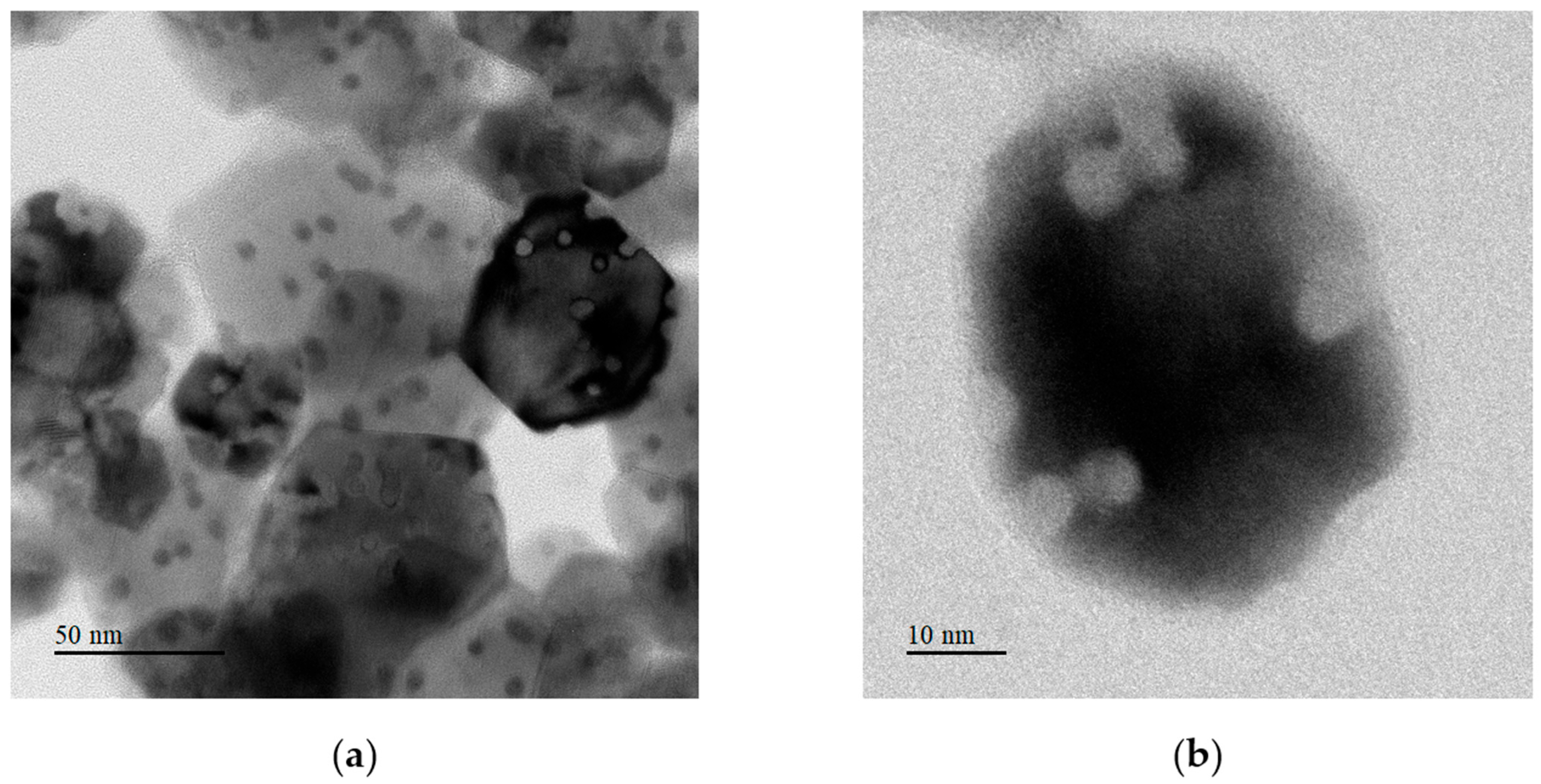 Crystals 13 01534 g001