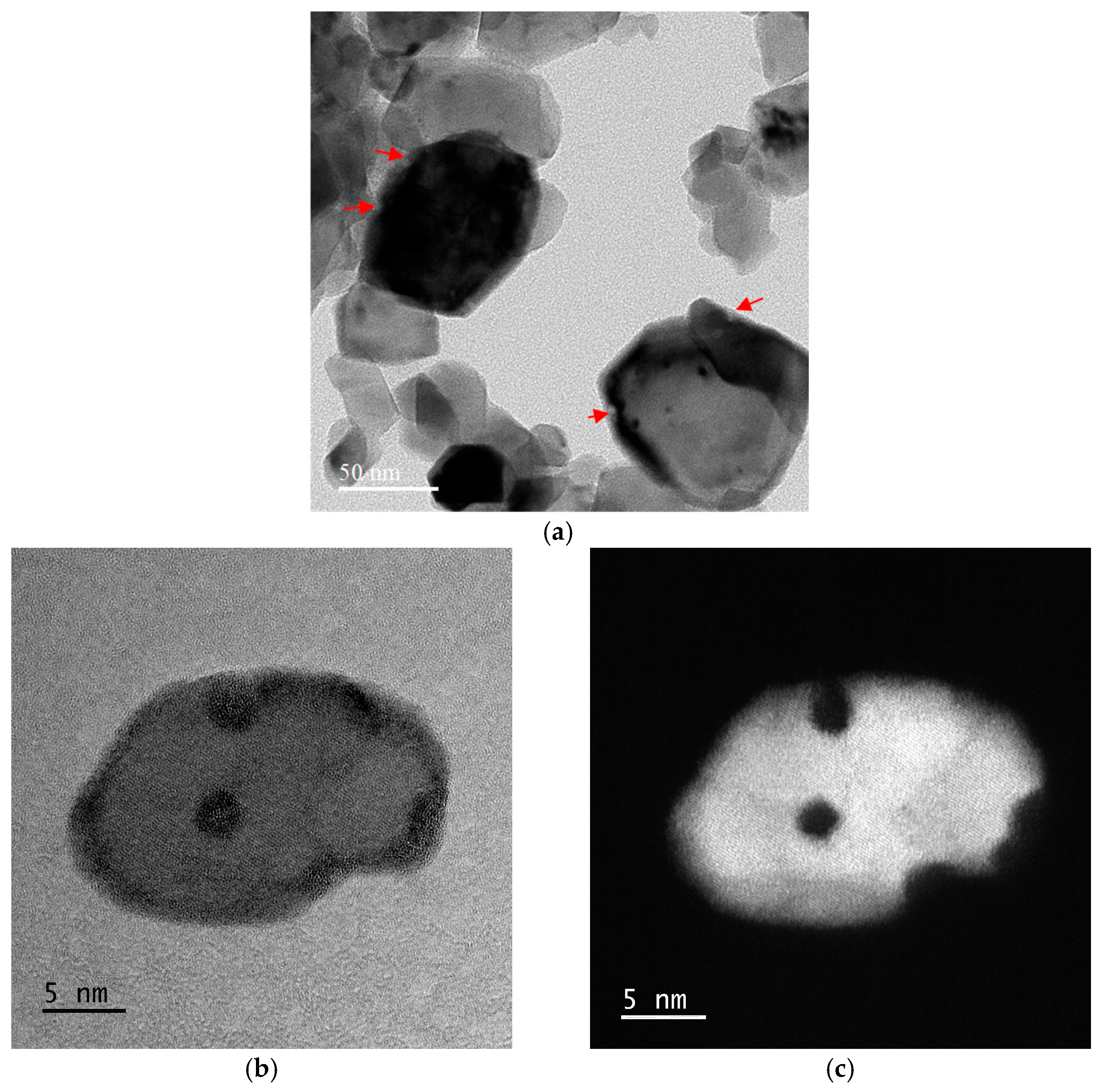 Crystals 13 01534 g002