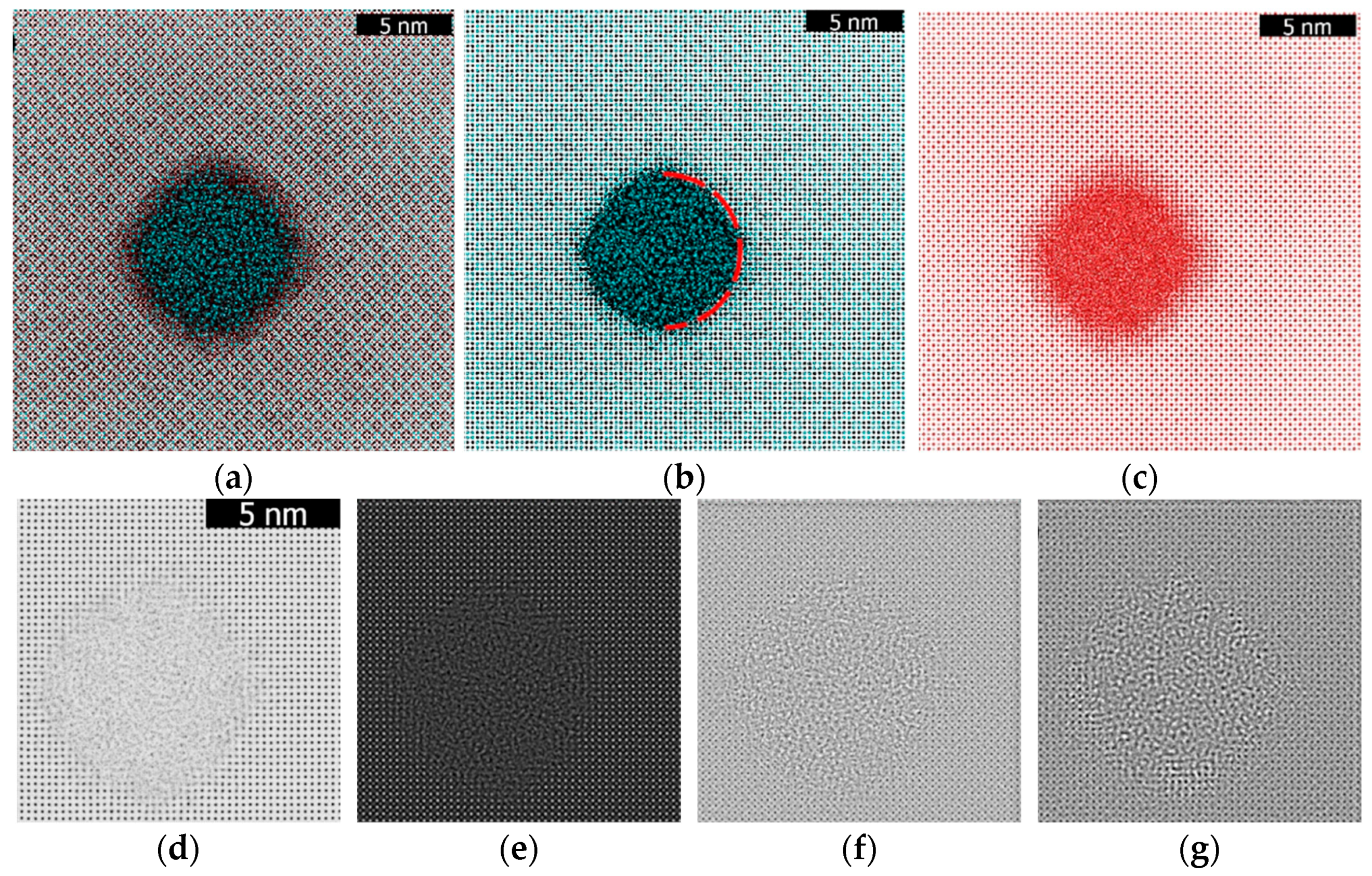 Crystals 13 01534 g007