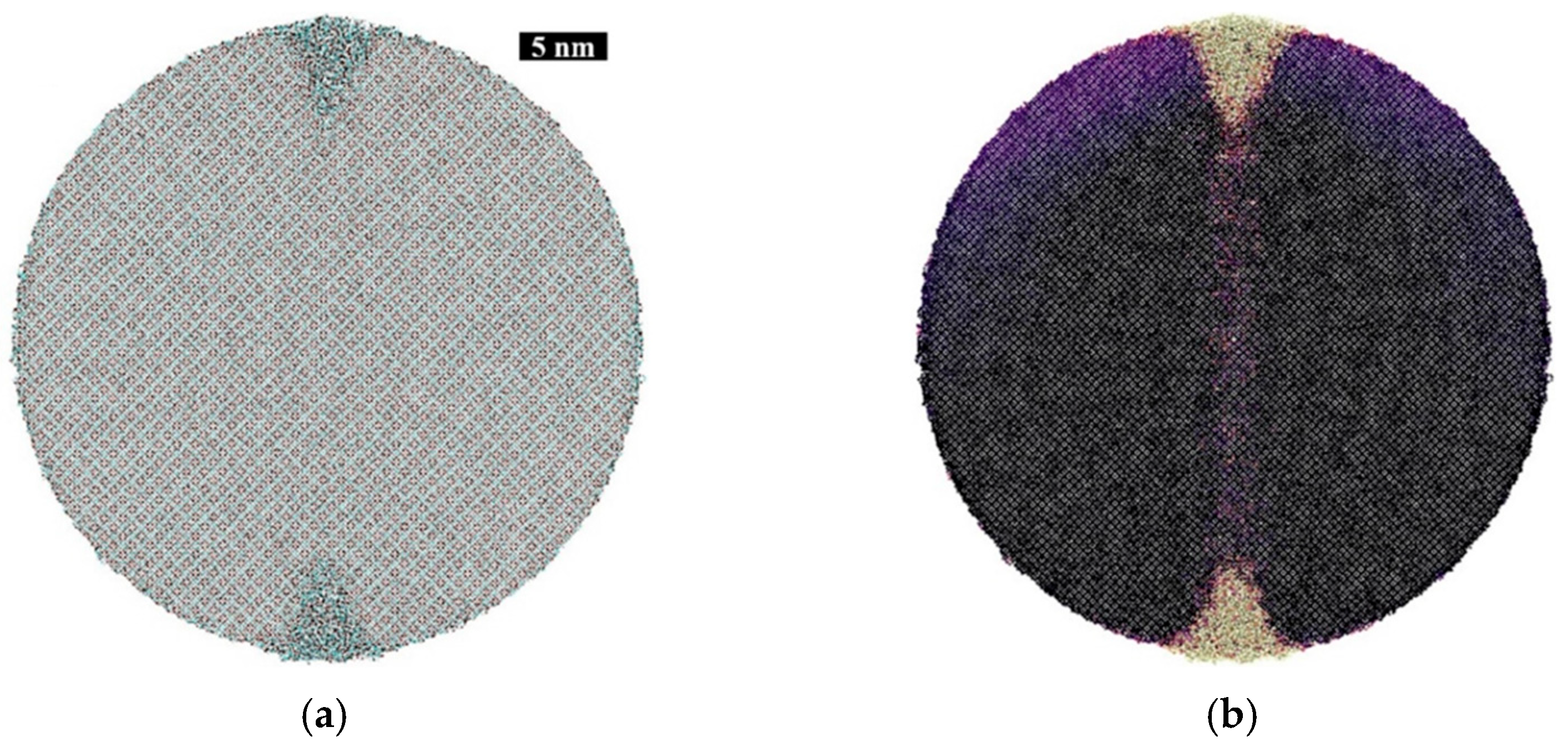 Crystals 13 01534 g010