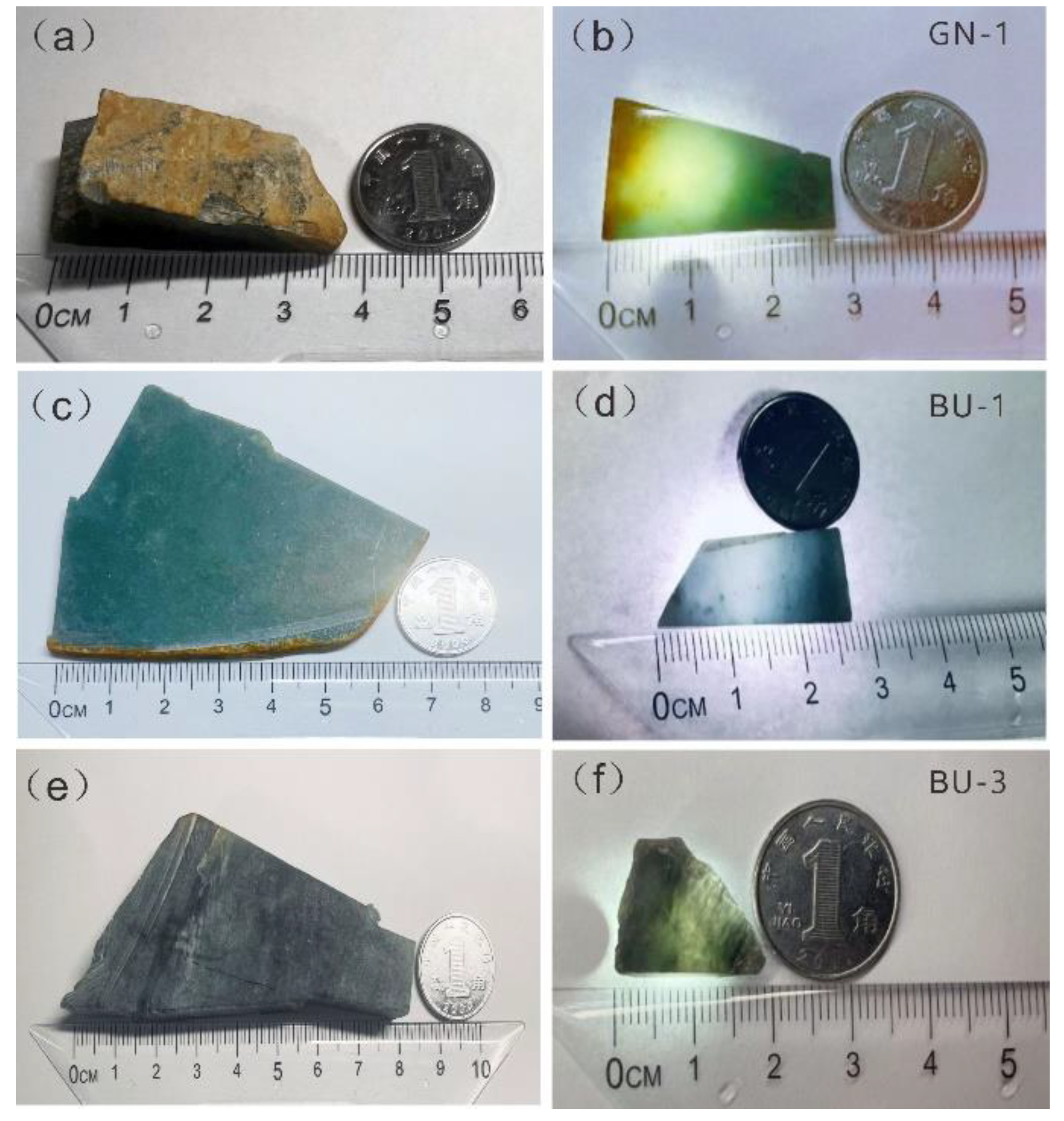 Crystals 13 01535 g002 Crystals 13 01535 g002