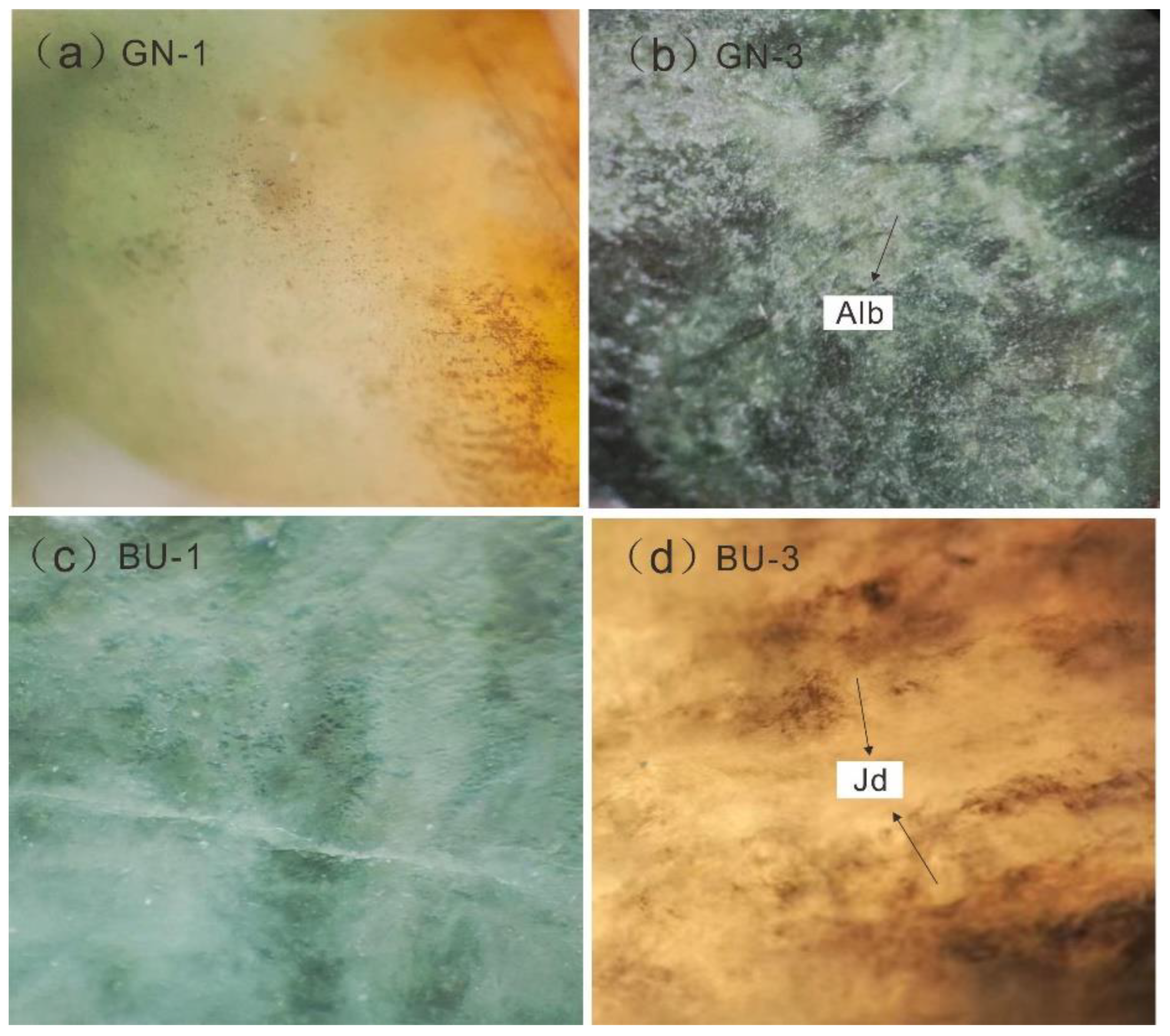 Crystals 13 01535 g003 Crystals 13 01535 g003