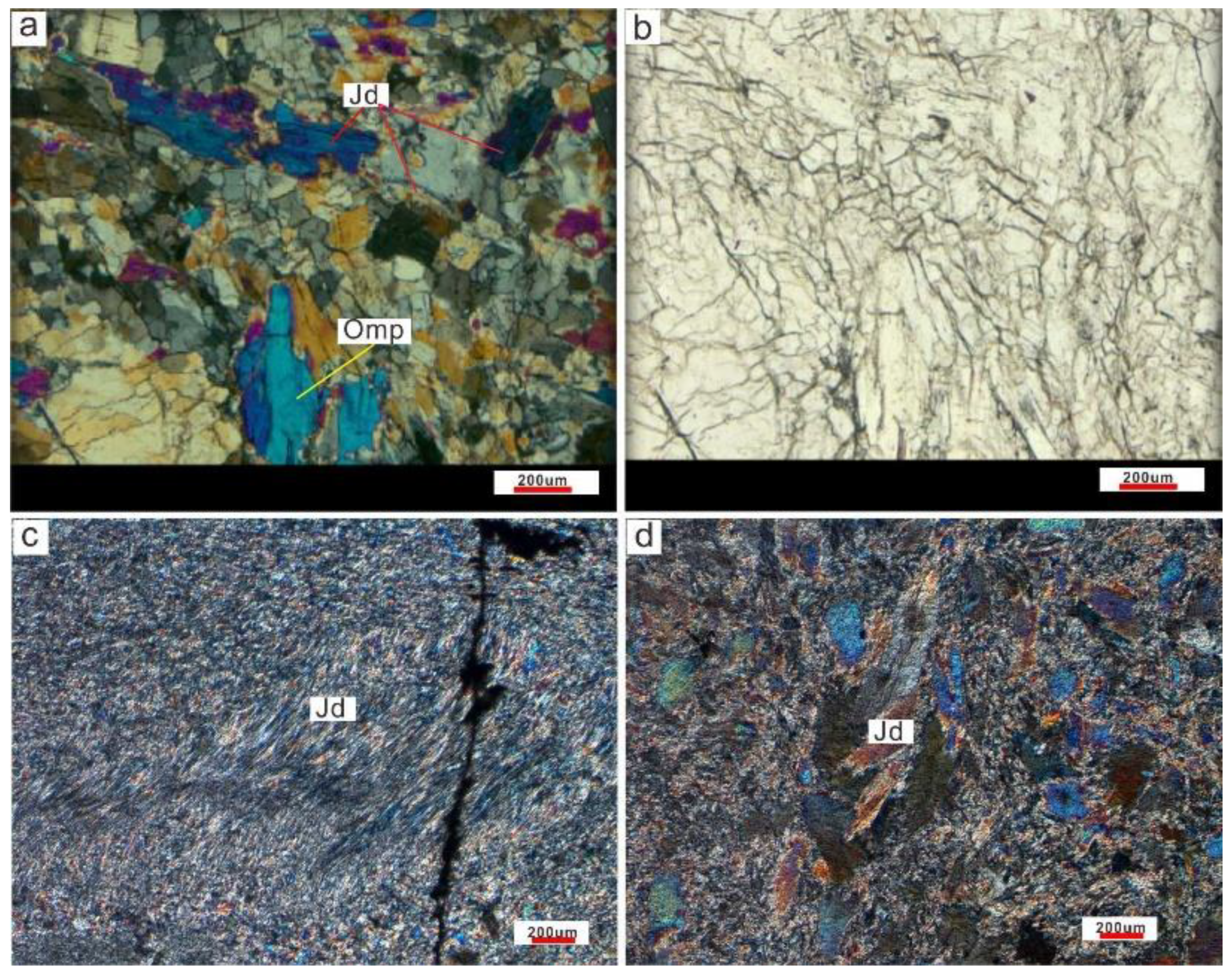 Crystals 13 01535 g004 Crystals 13 01535 g004