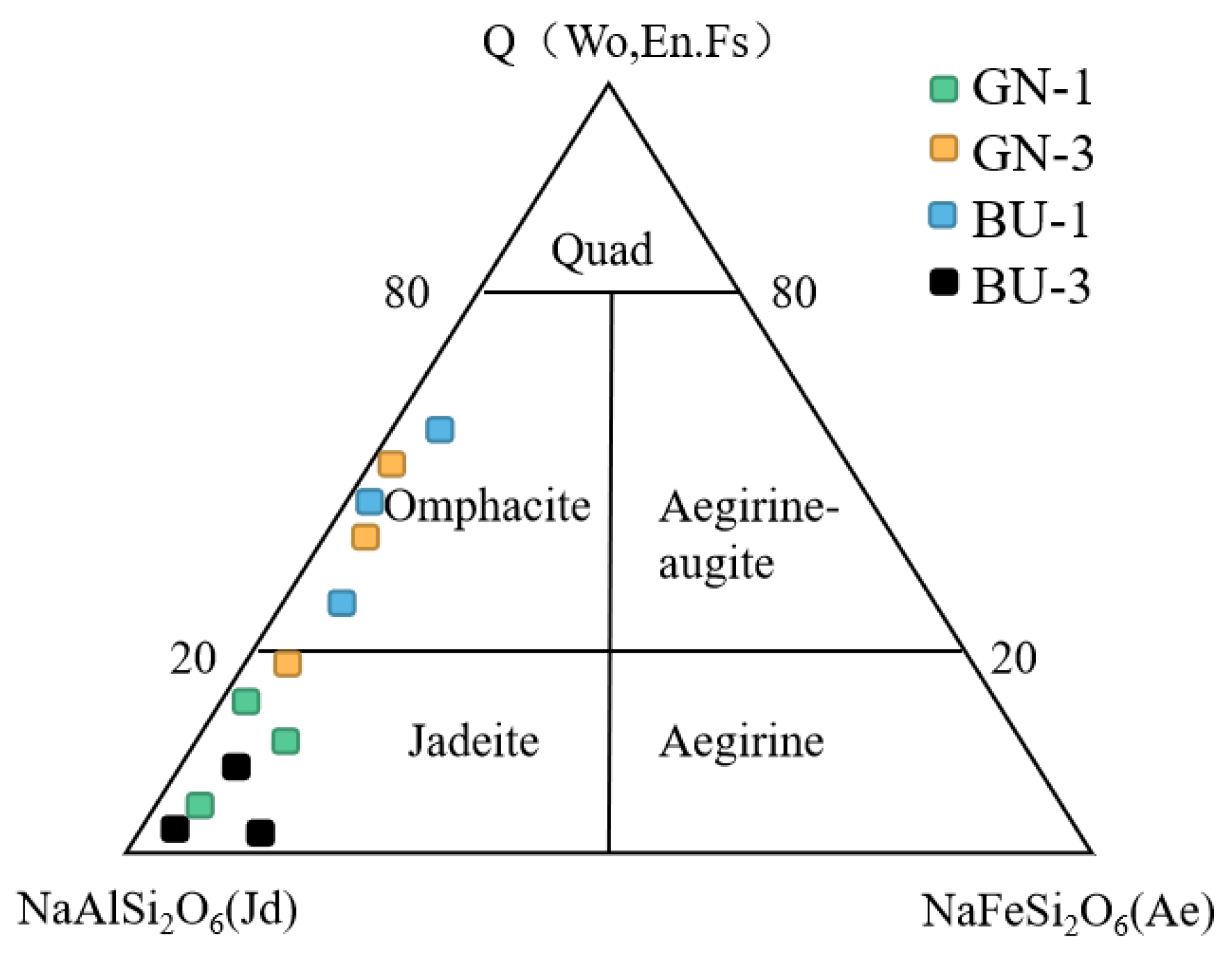 Crystals 13 01535 g010 Crystals 13 01535 g010