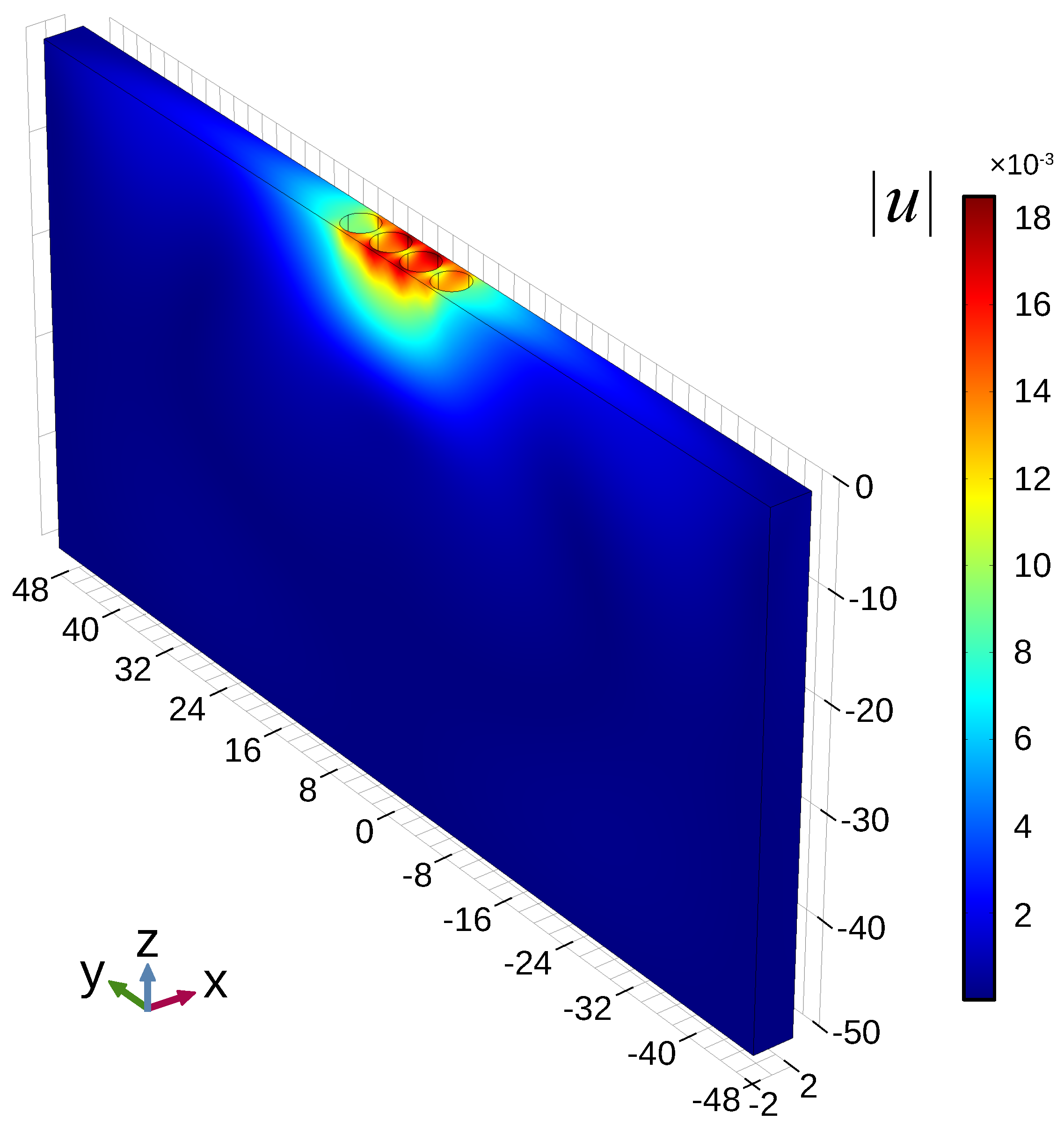 Crystals 13 01540 g003