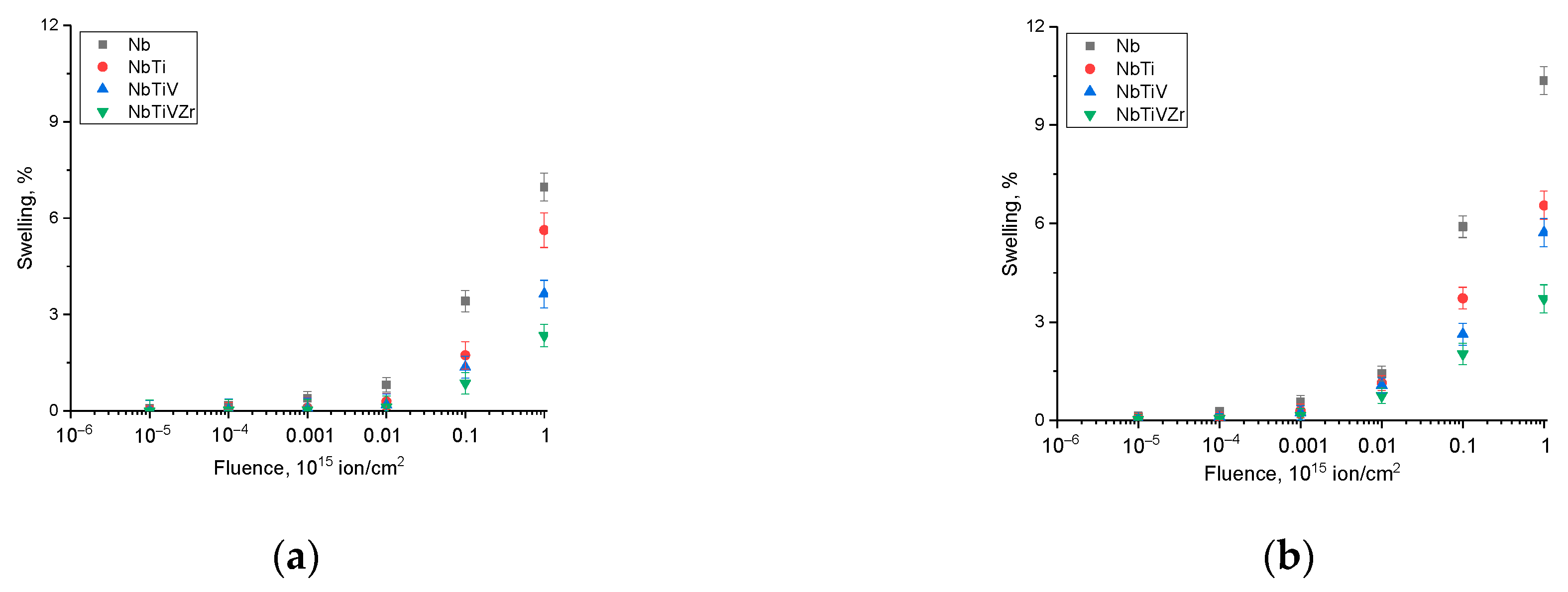 Crystals 13 01543 g002