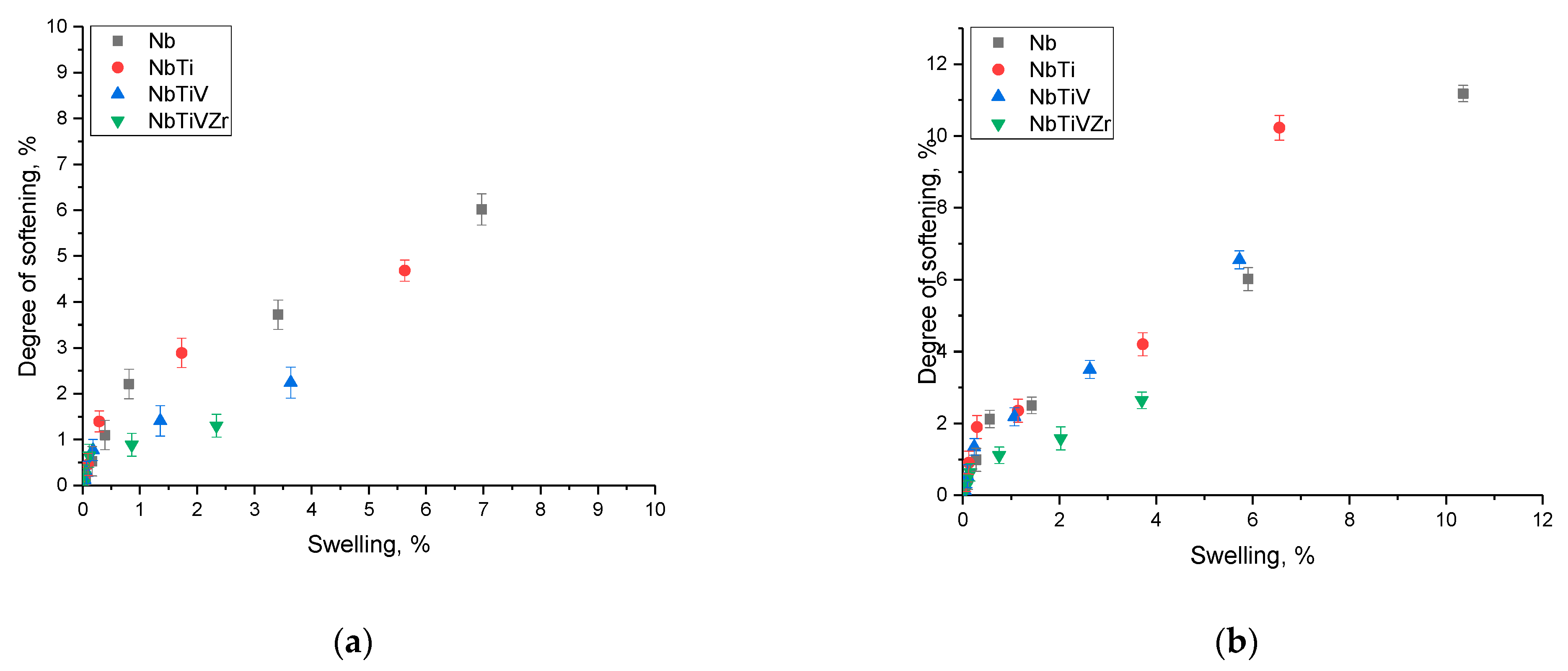 Crystals 13 01543 g006