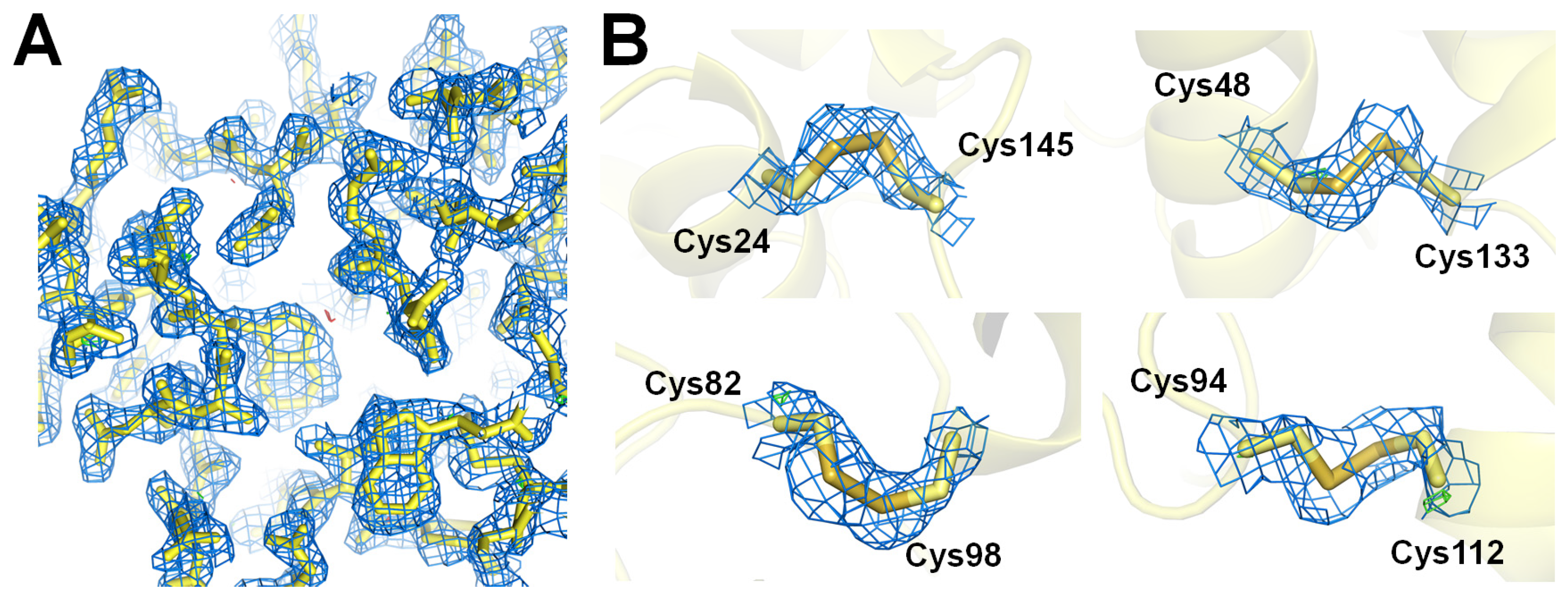 Crystals 13 01544 g004