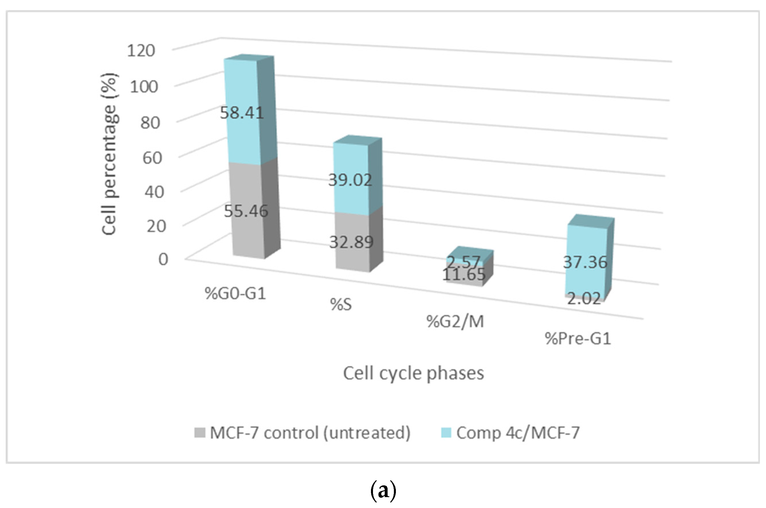 Crystals 13 01546 g002a Crystals 13 01546 g002a