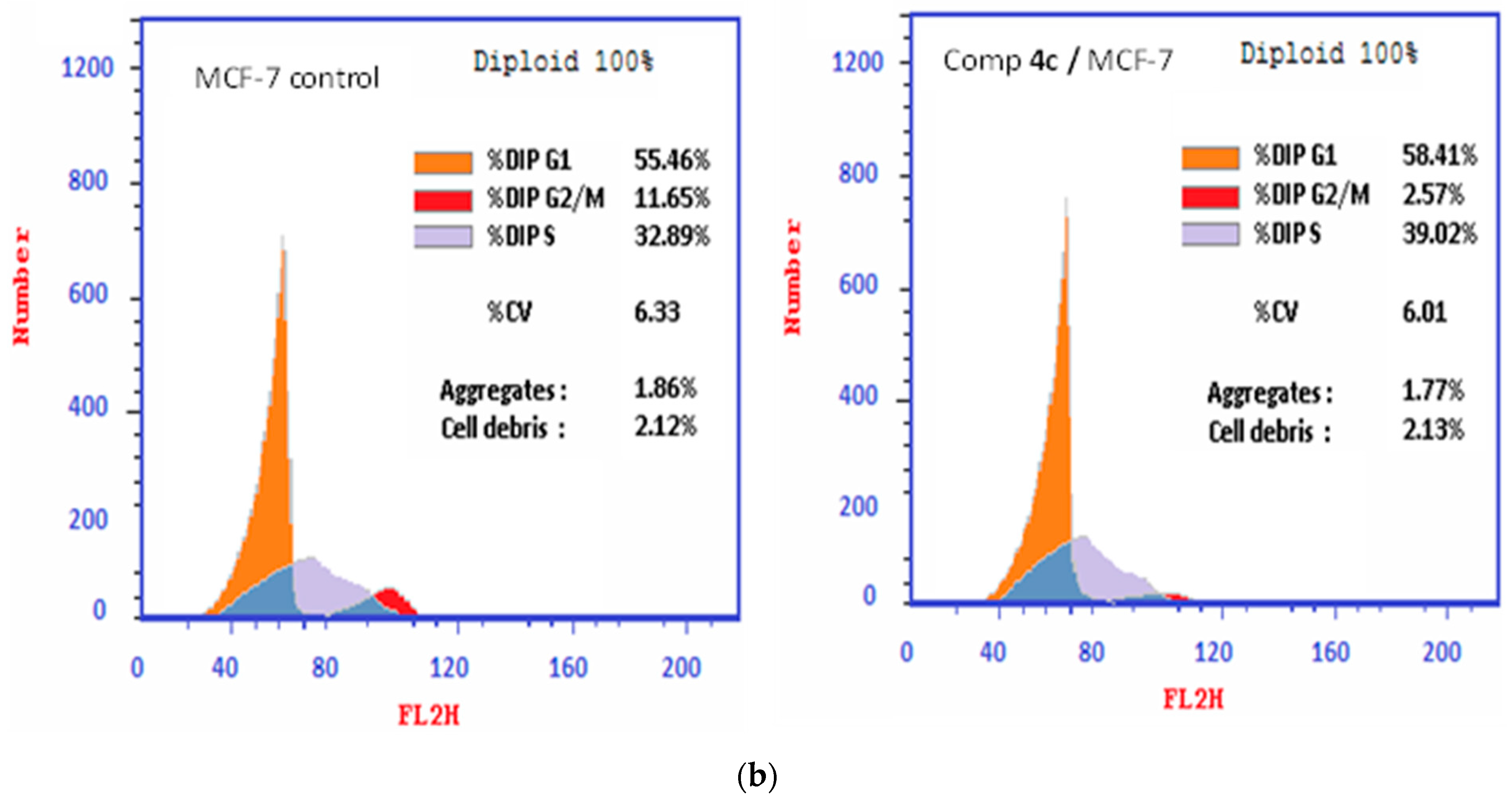 Crystals 13 01546 g002b Crystals 13 01546 g002b