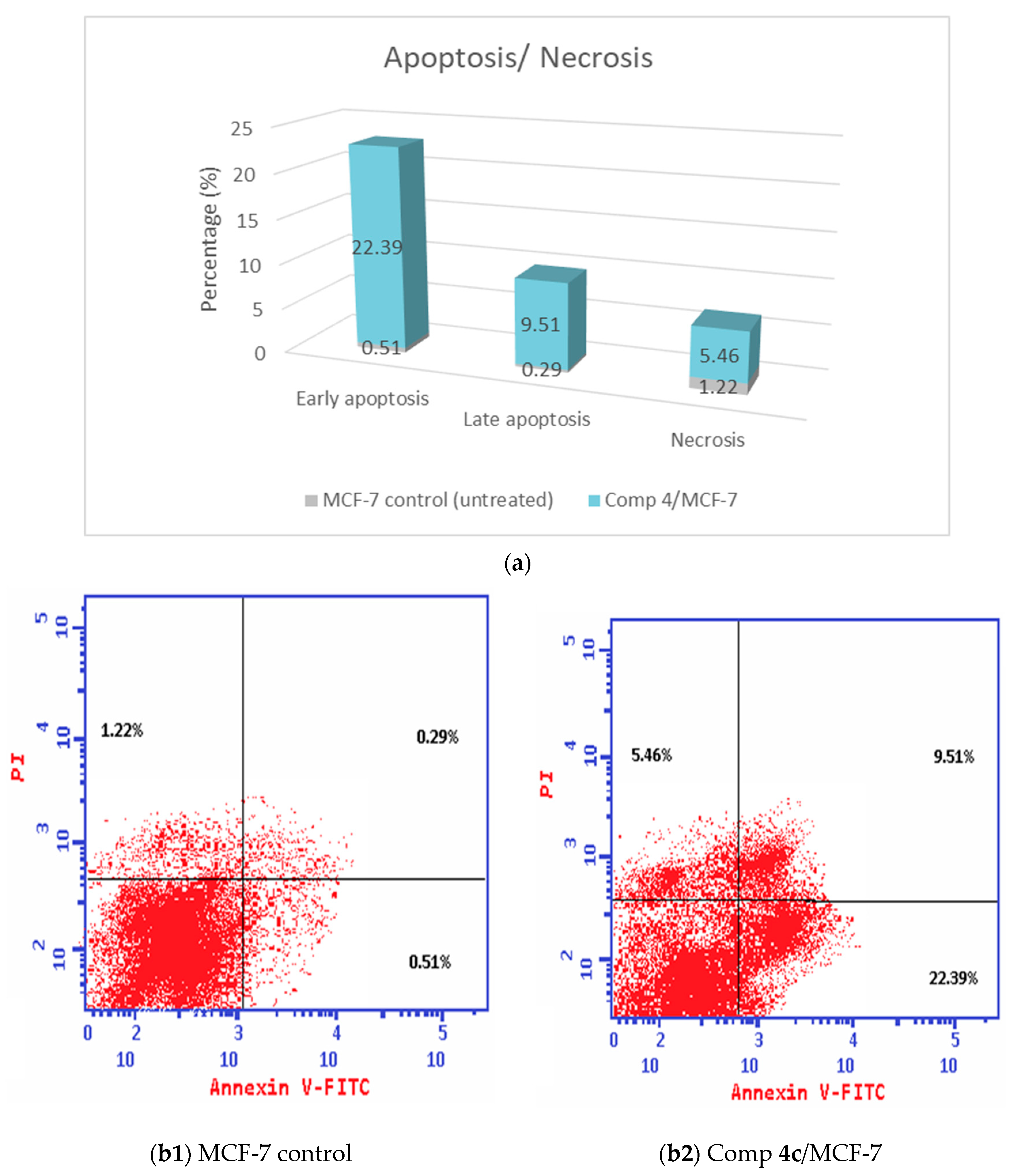 Crystals 13 01546 g003 Crystals 13 01546 g003