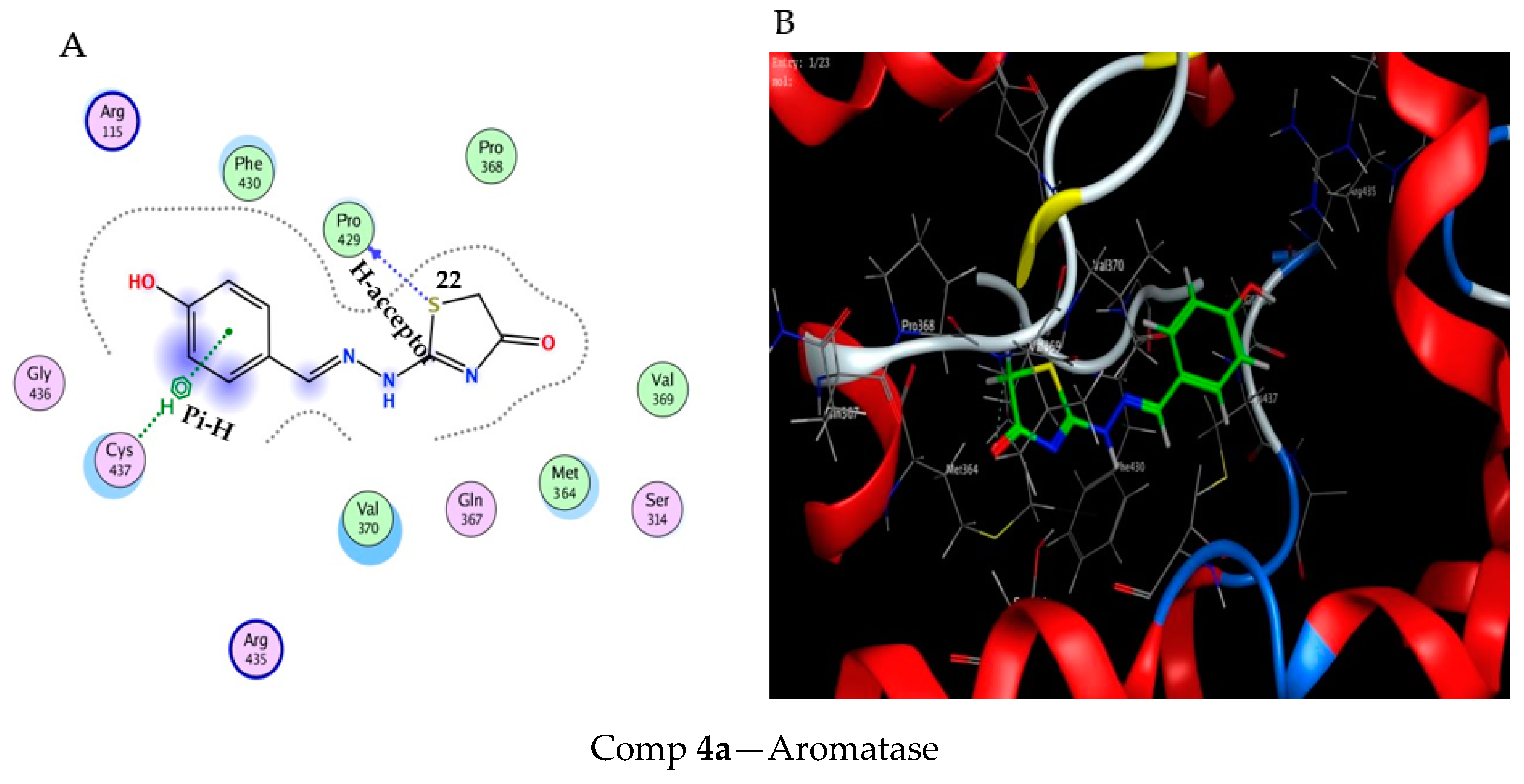 Crystals 13 01546 g004a Crystals 13 01546 g004a
