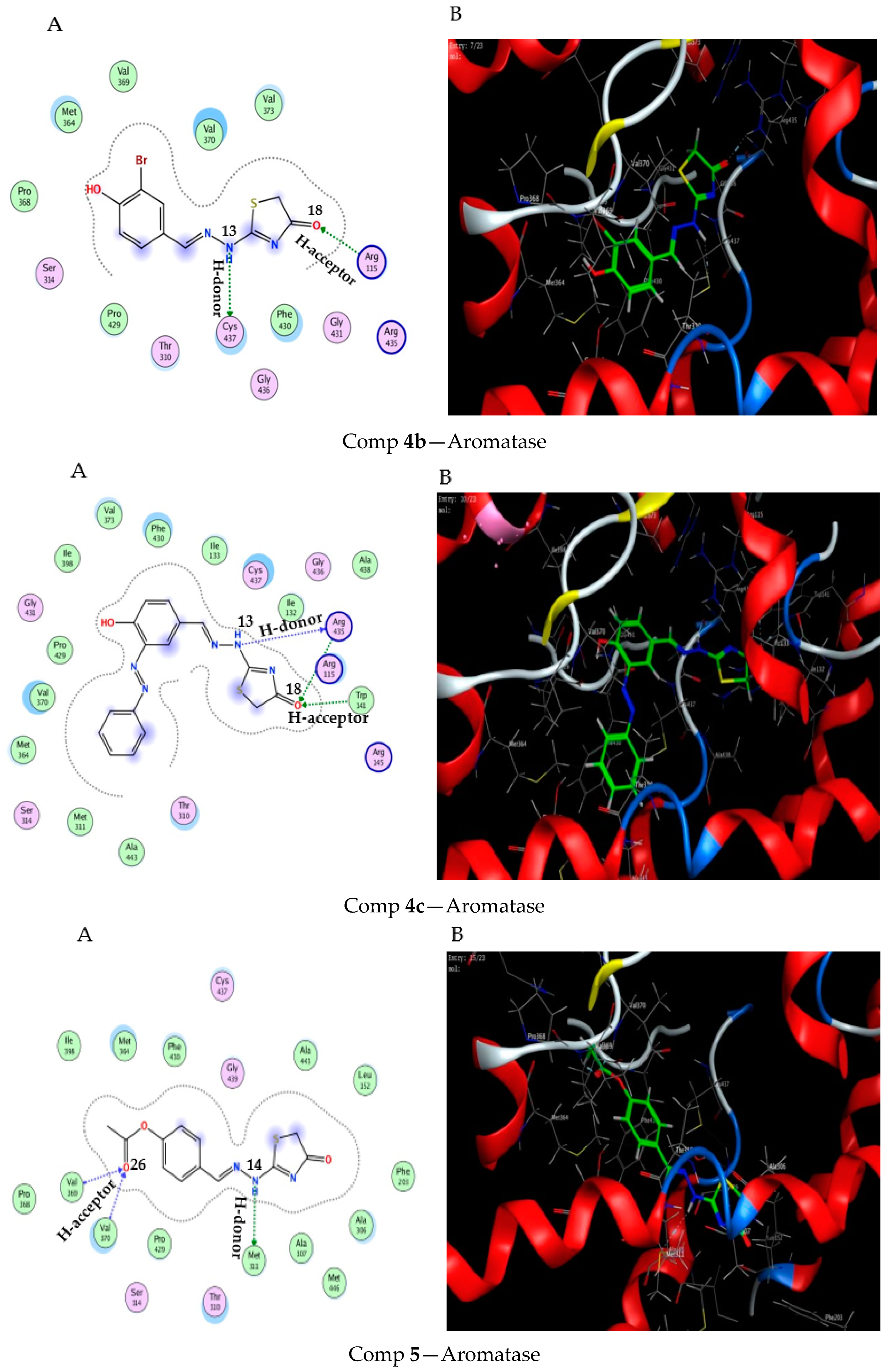 Crystals 13 01546 g004b Crystals 13 01546 g004b