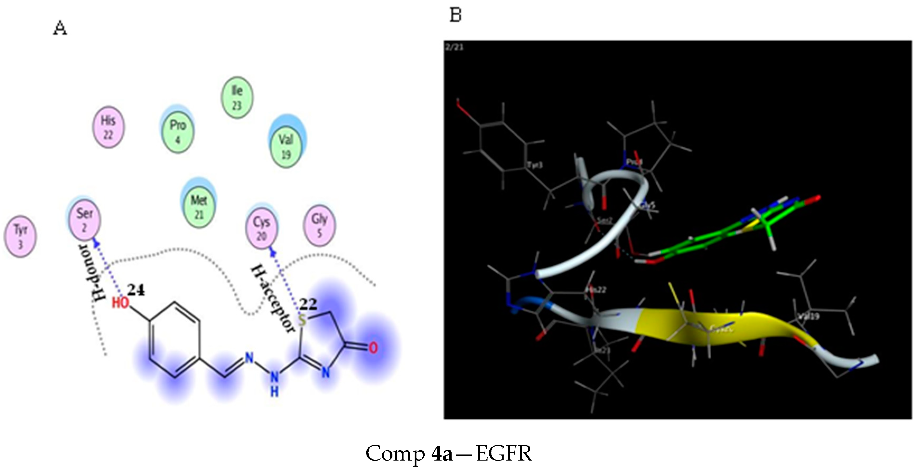 Crystals 13 01546 g005a Crystals 13 01546 g005a
