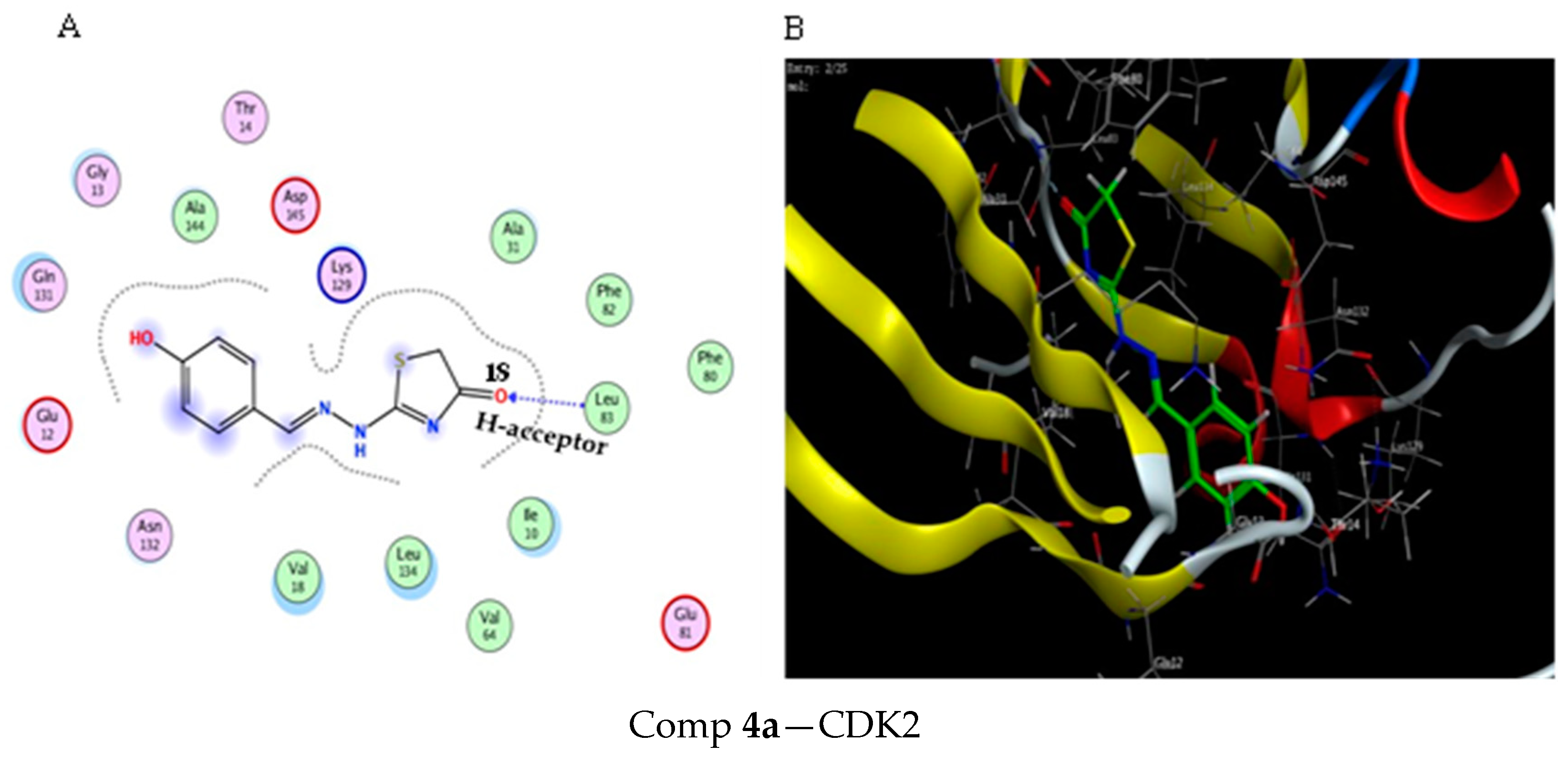 Crystals 13 01546 g006a Crystals 13 01546 g006a