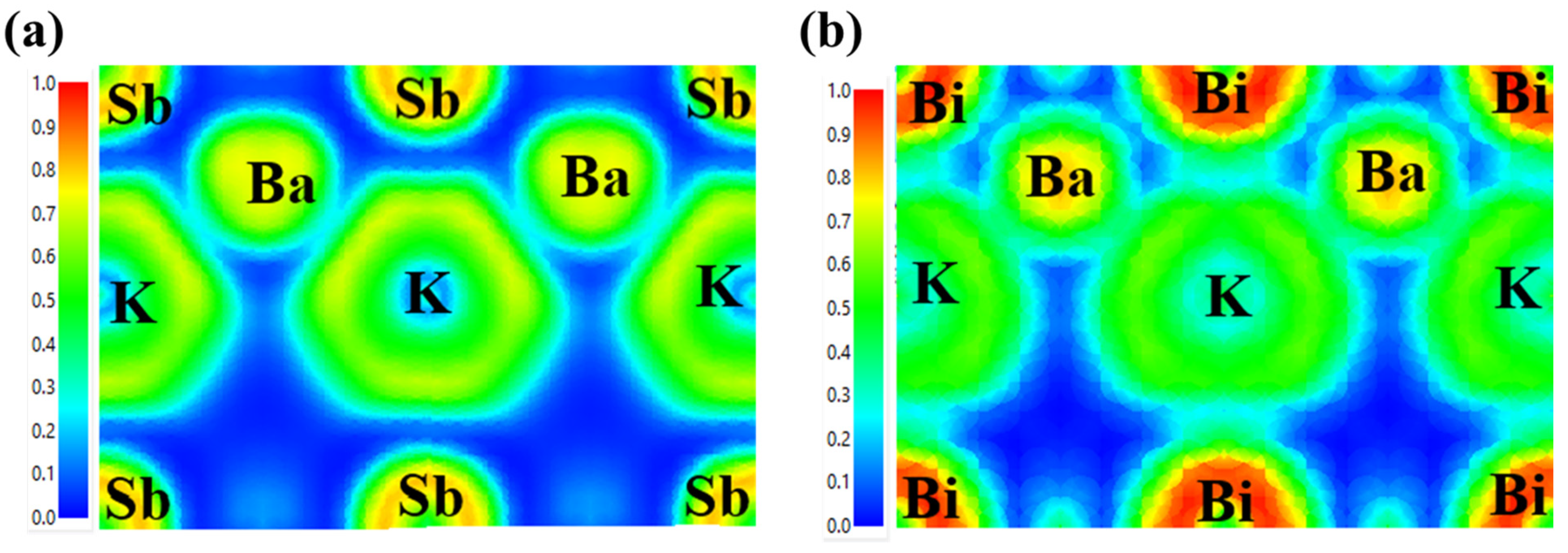 Crystals 13 01551 g010