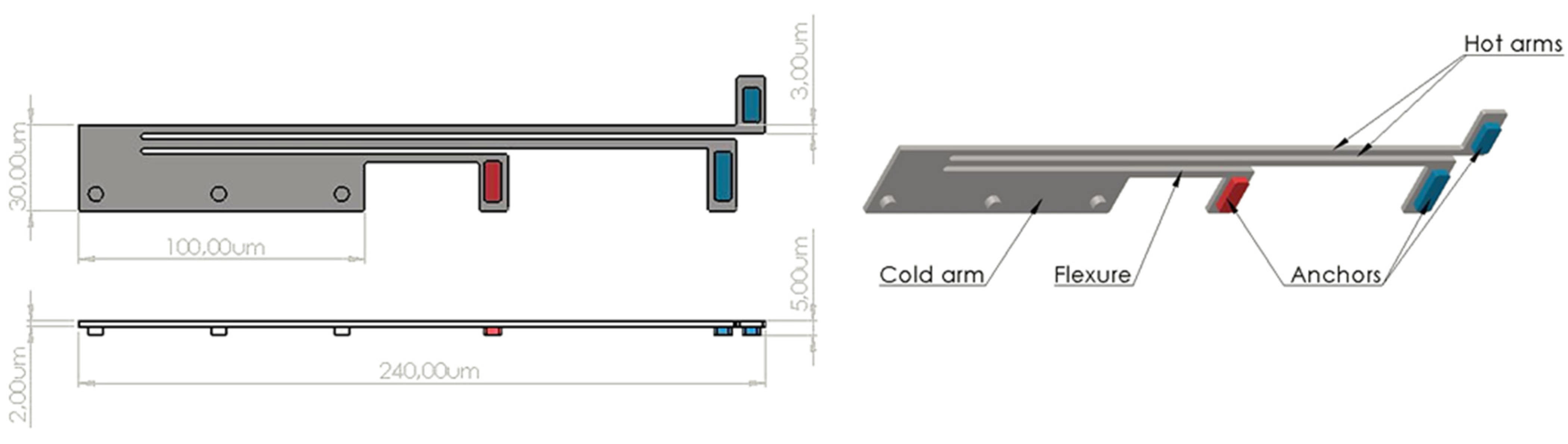 Crystals 13 01551 g015