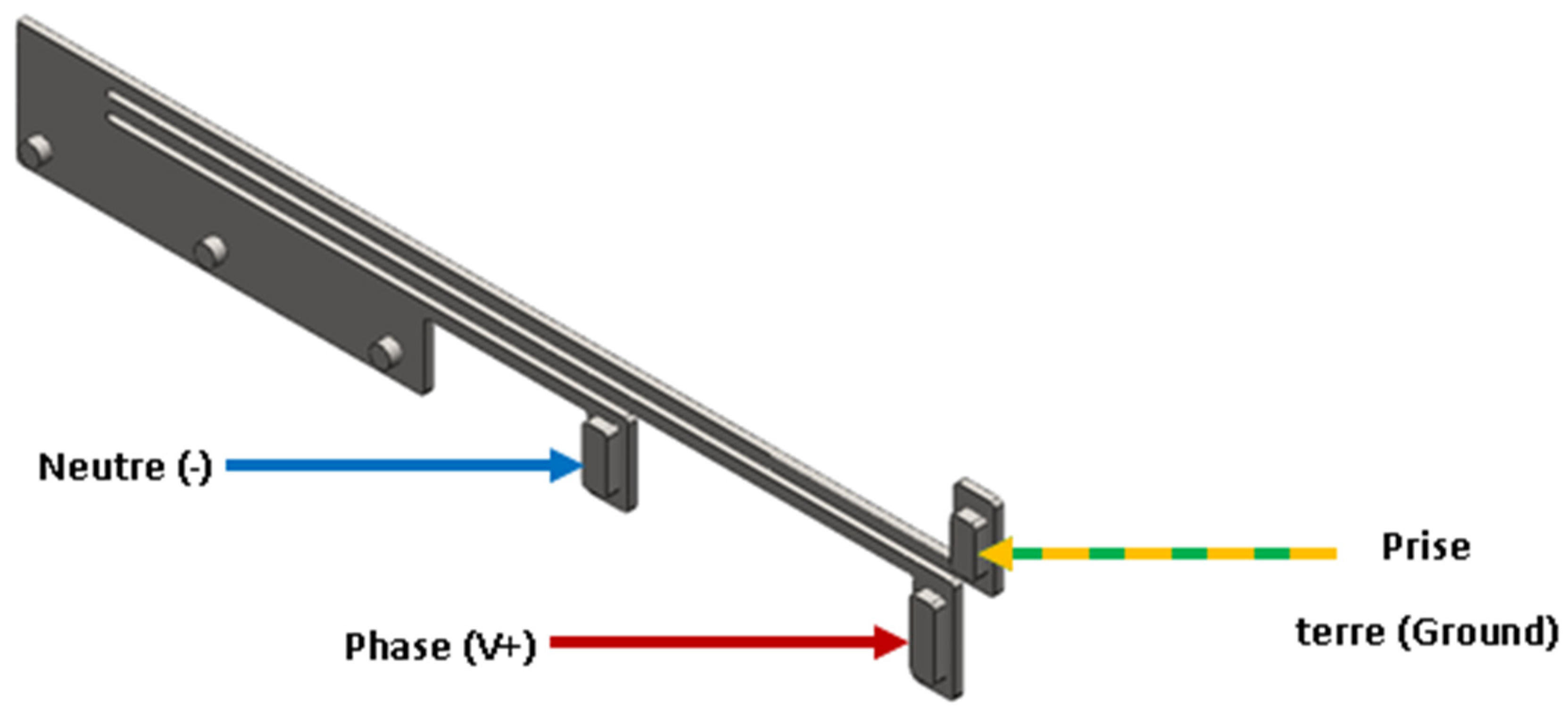 Crystals 13 01551 g016