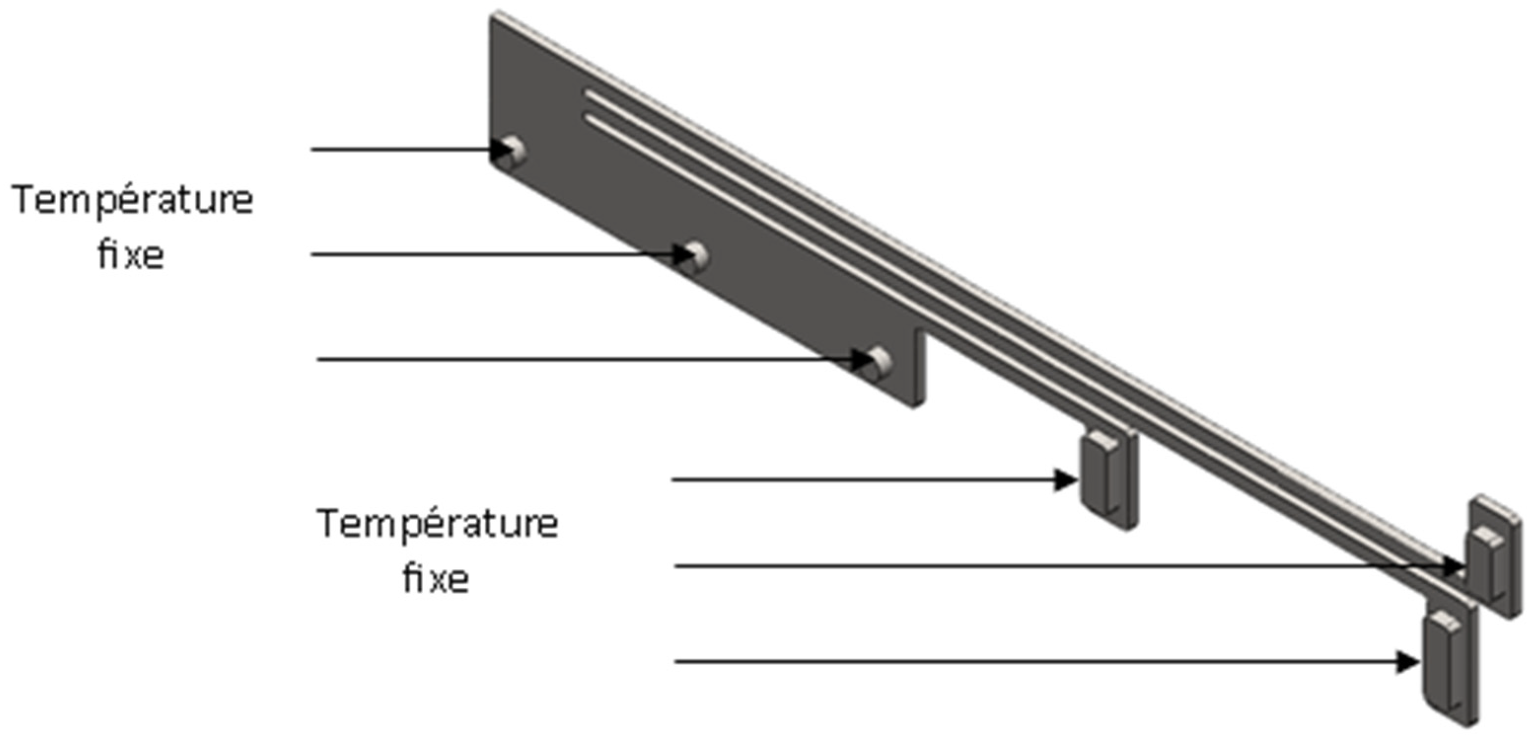Crystals 13 01551 g017