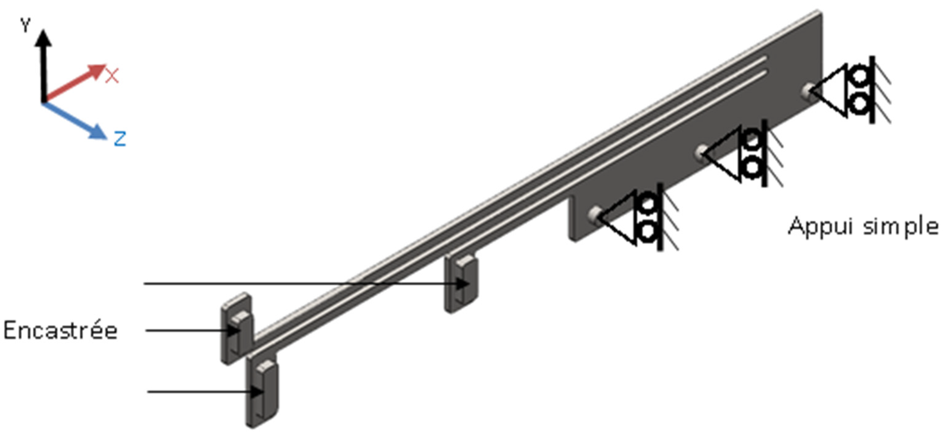 Crystals 13 01551 g018