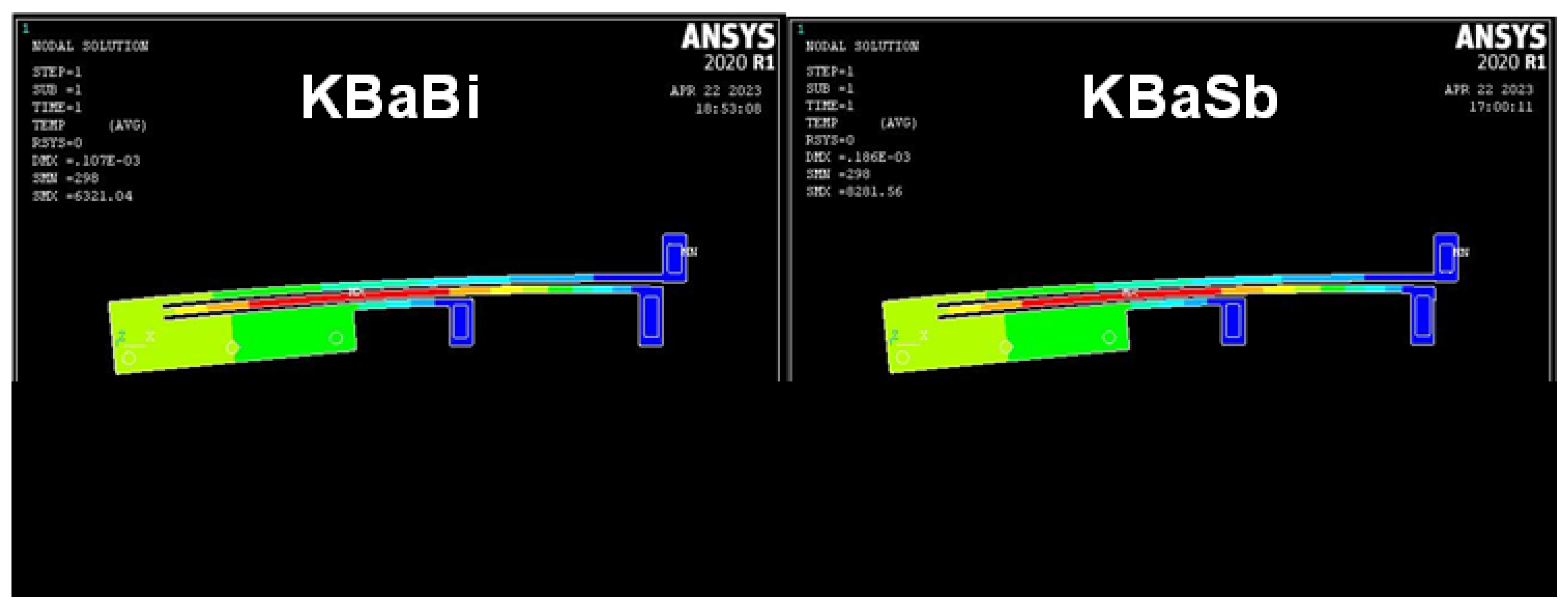 Crystals 13 01551 g019