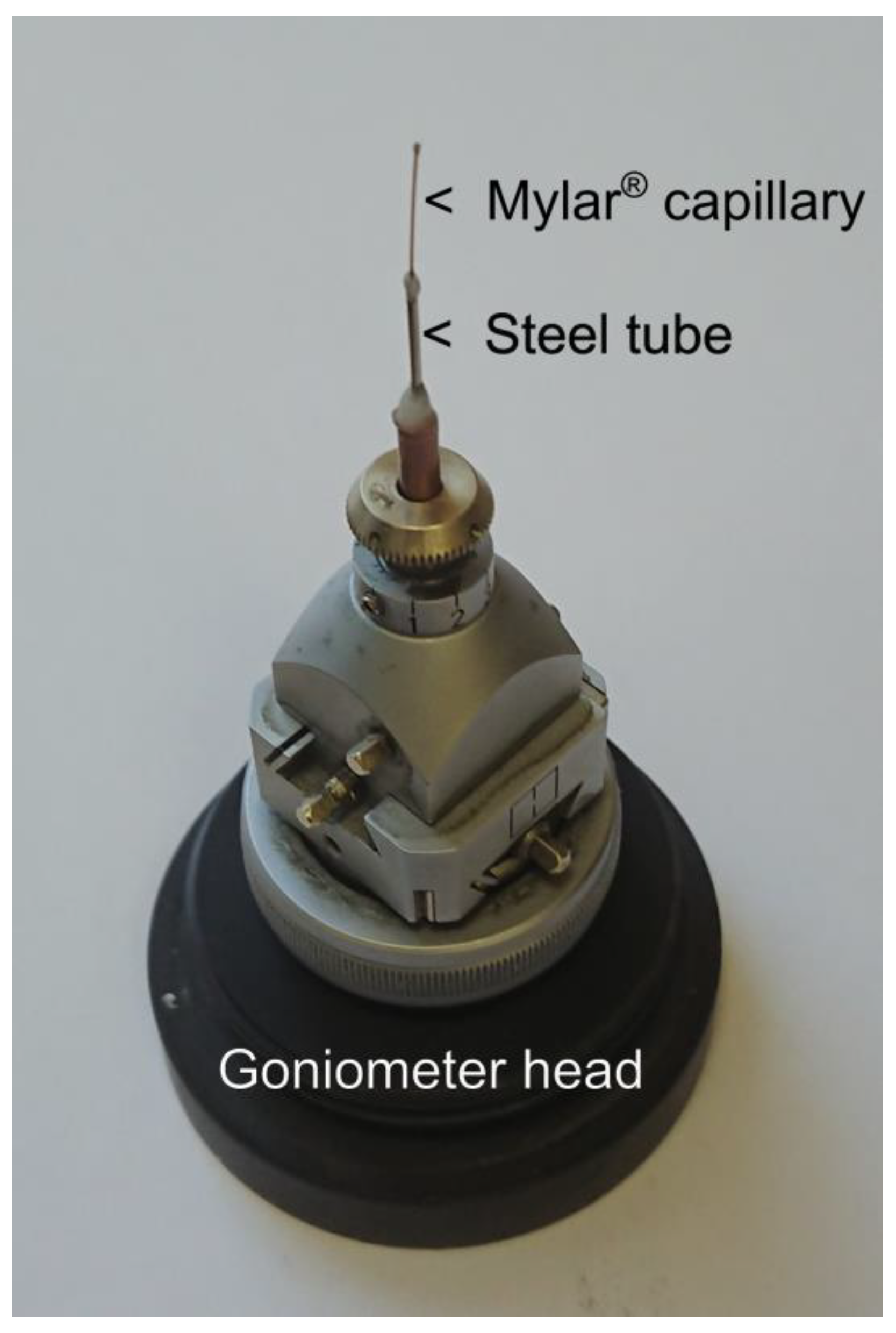 Crystals 13 01555 g0a1