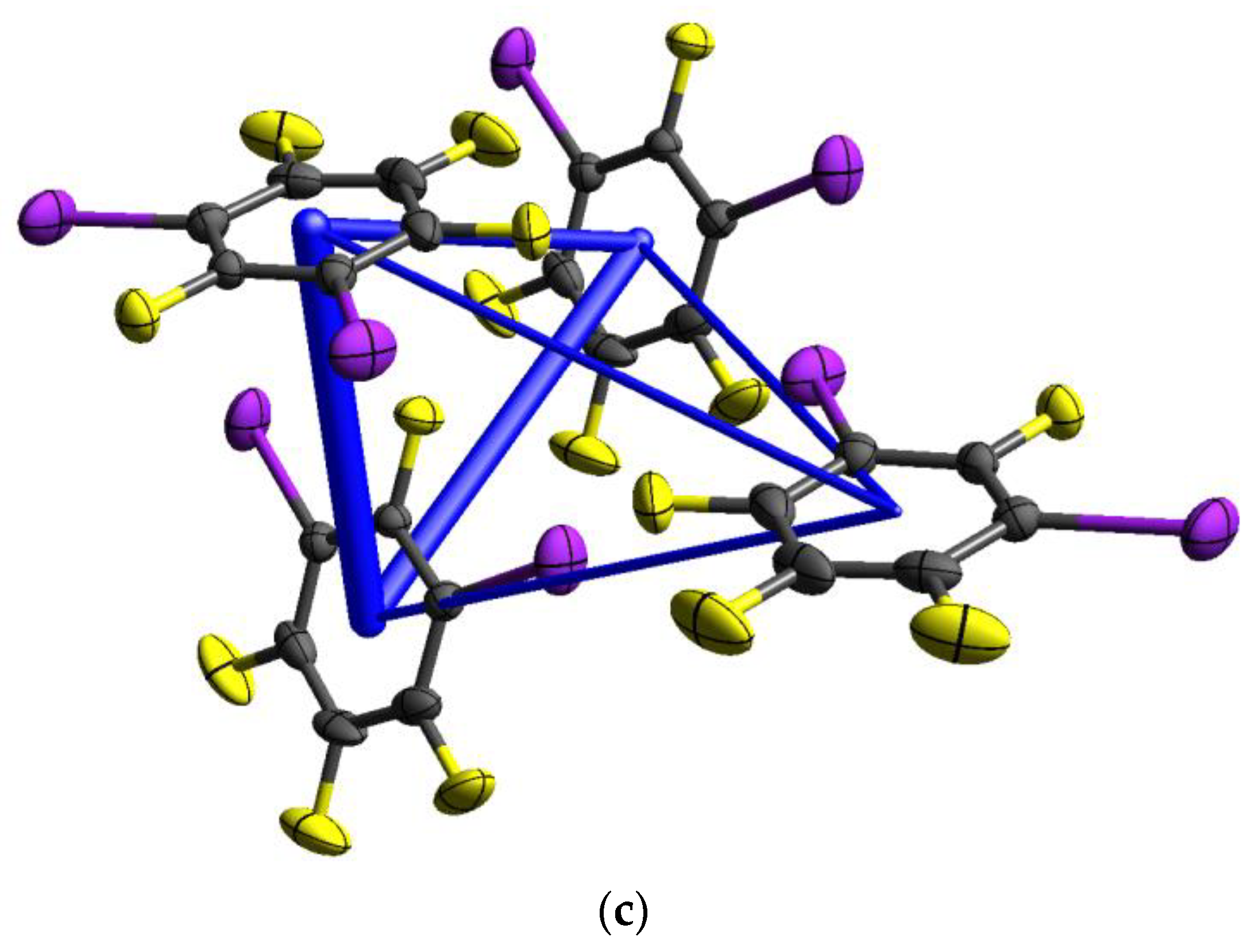 Crystals 13 01555 g0a8b