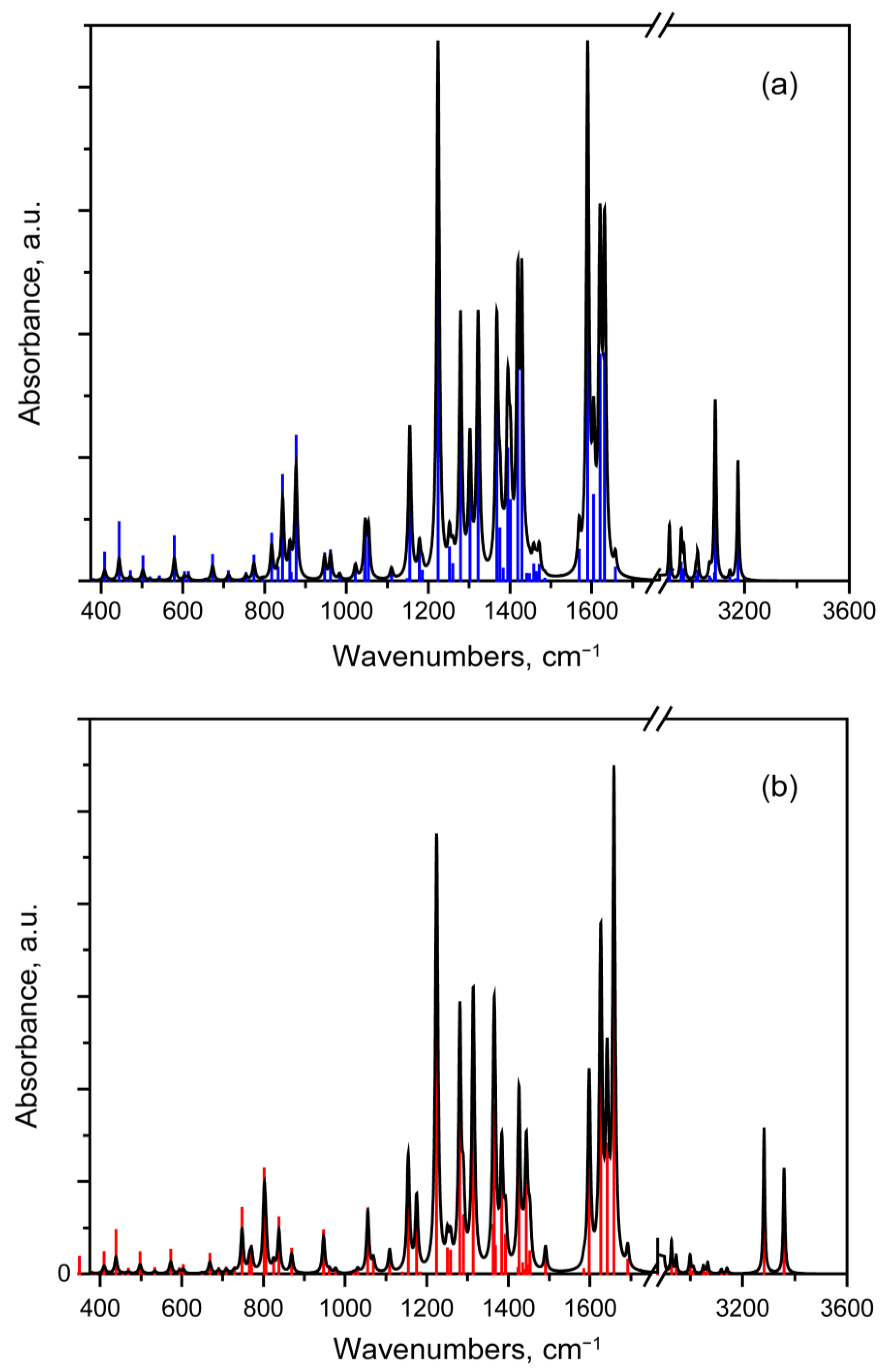 Crystals 13 01556 g005