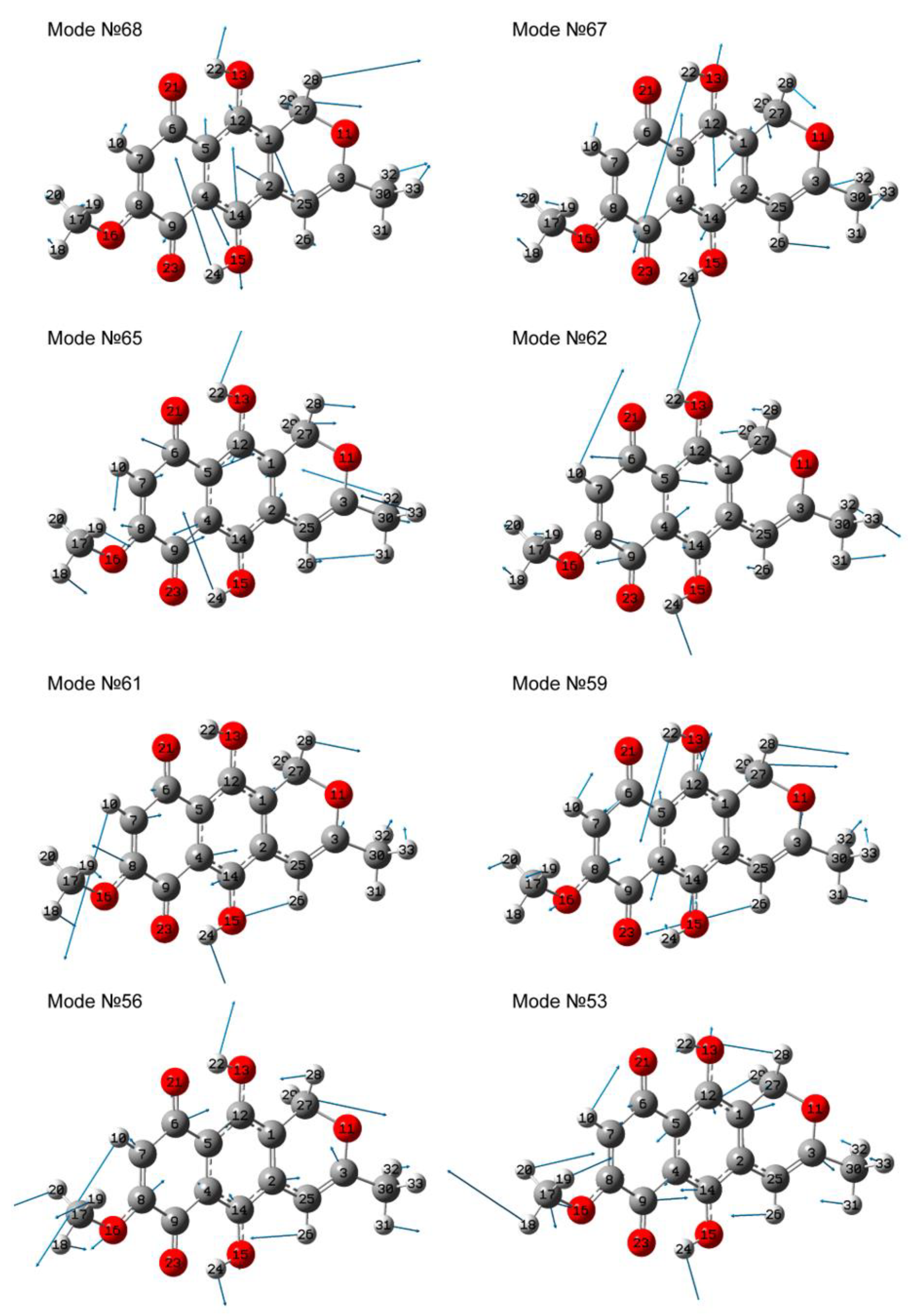 Crystals 13 01556 g006