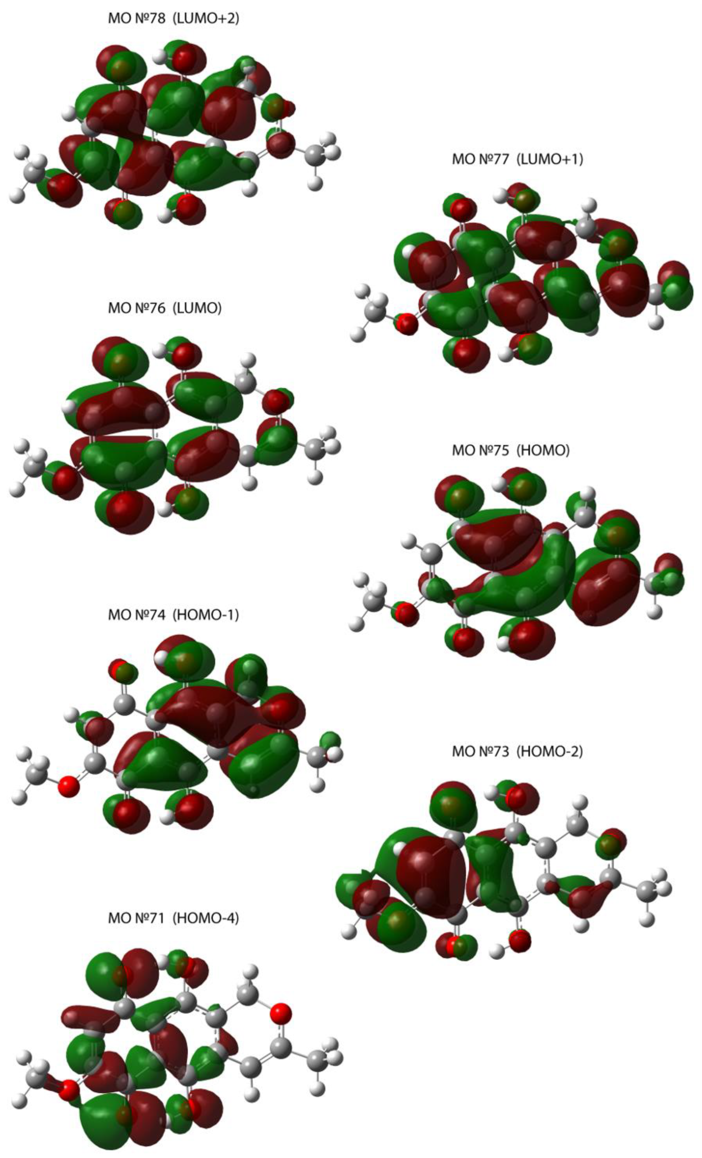 Crystals 13 01556 g009