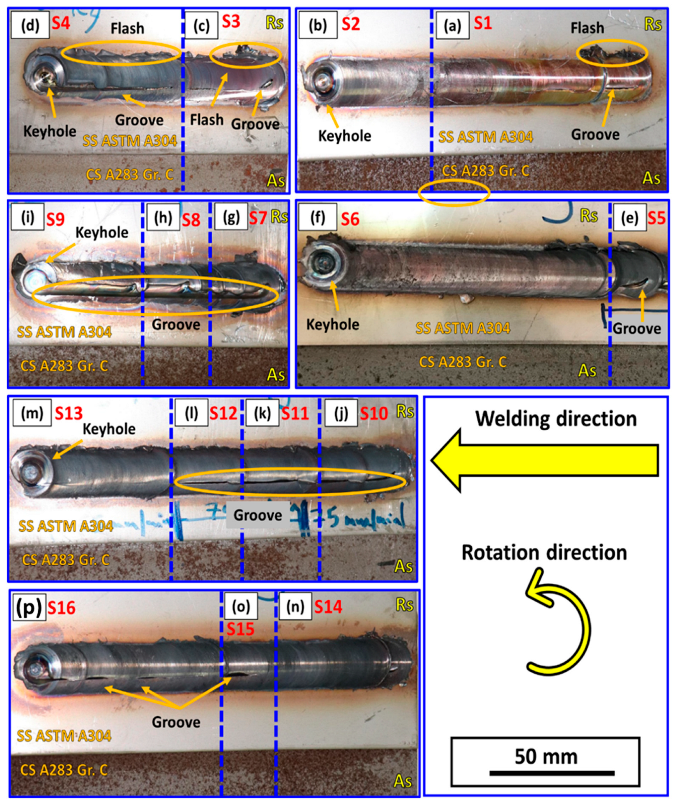 Crystals 13 01559 g007