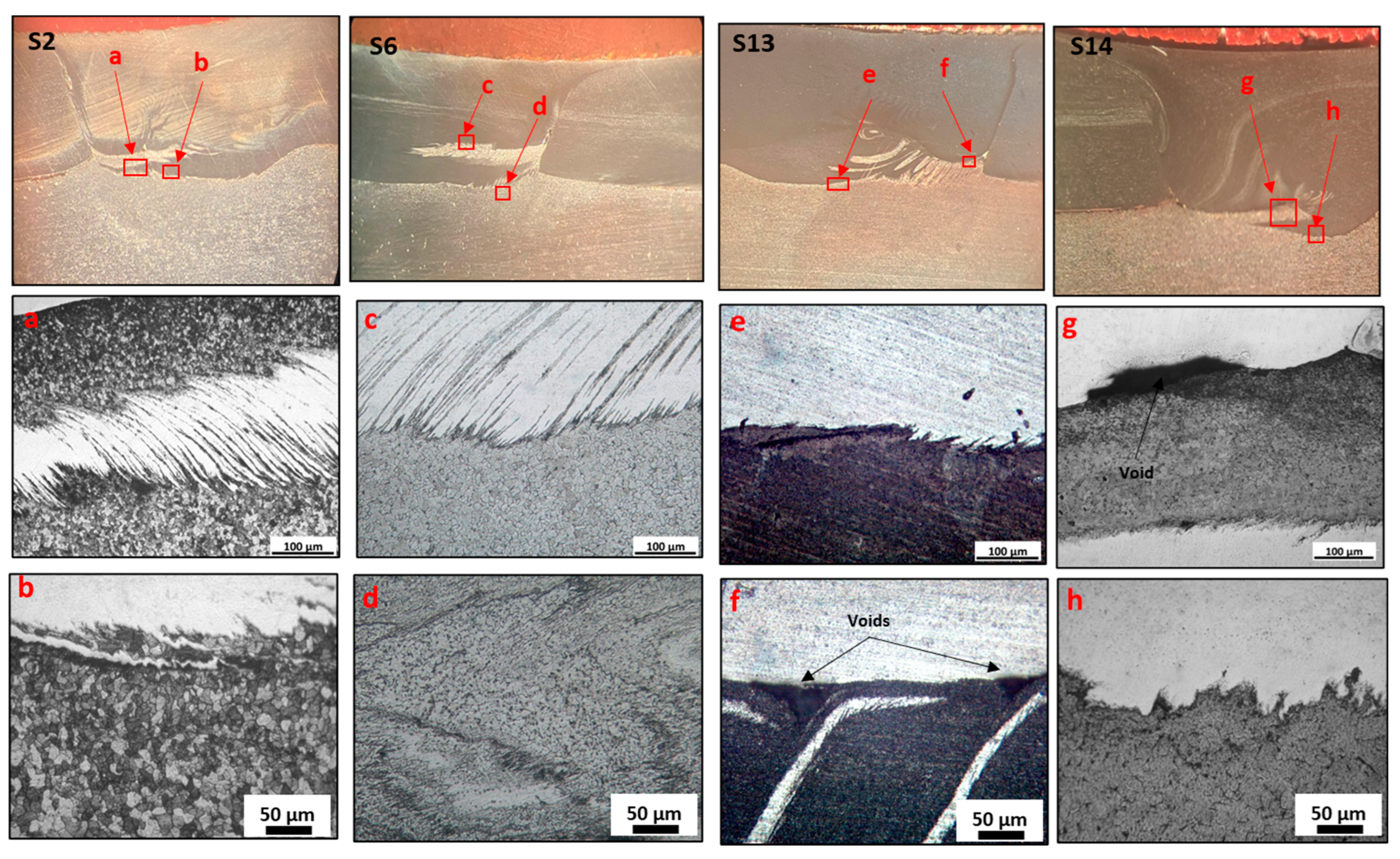 Crystals 13 01559 g009