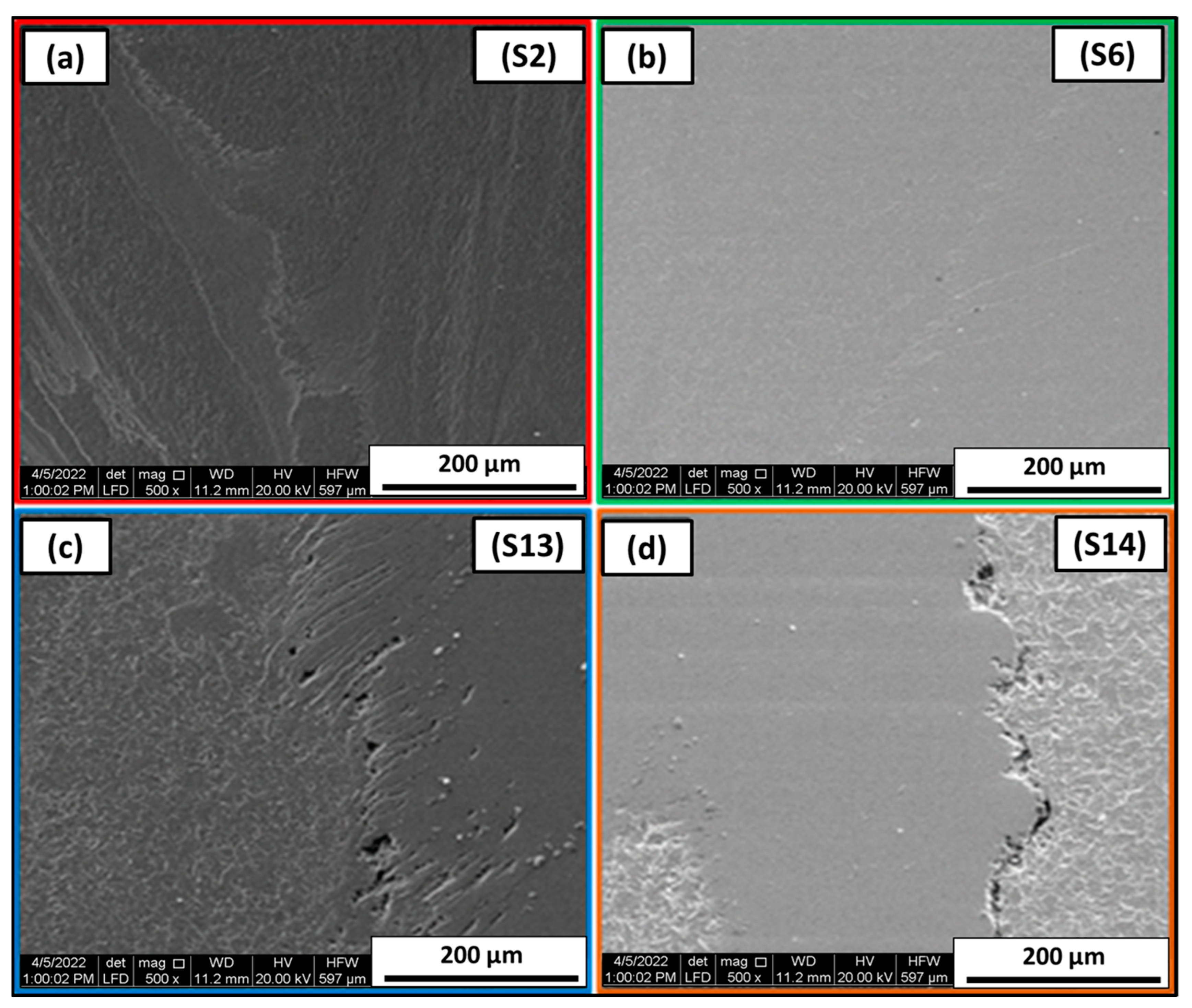 Crystals 13 01559 g011