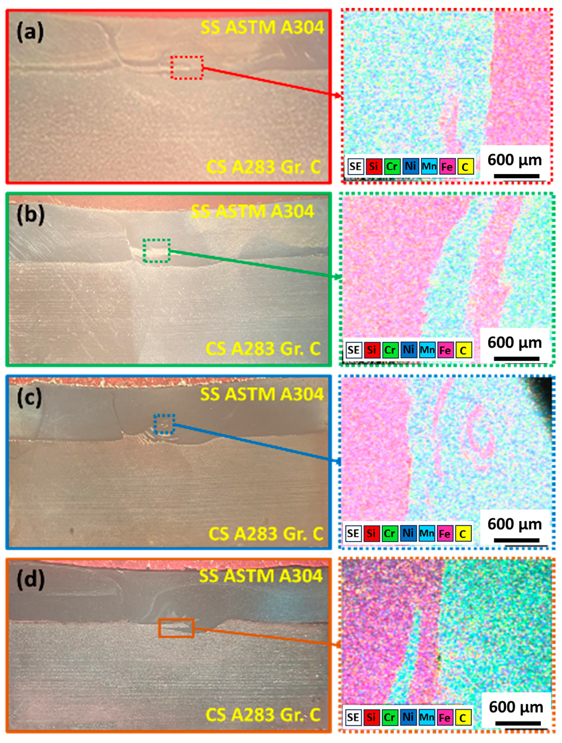 Crystals 13 01559 g012
