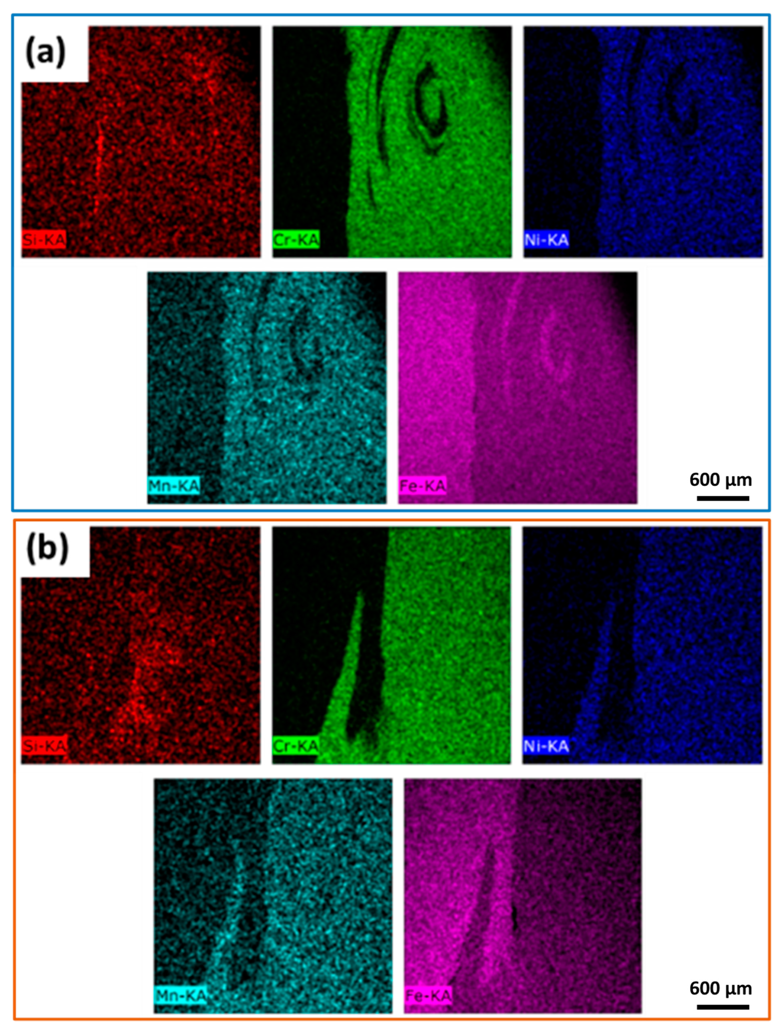 Crystals 13 01559 g014