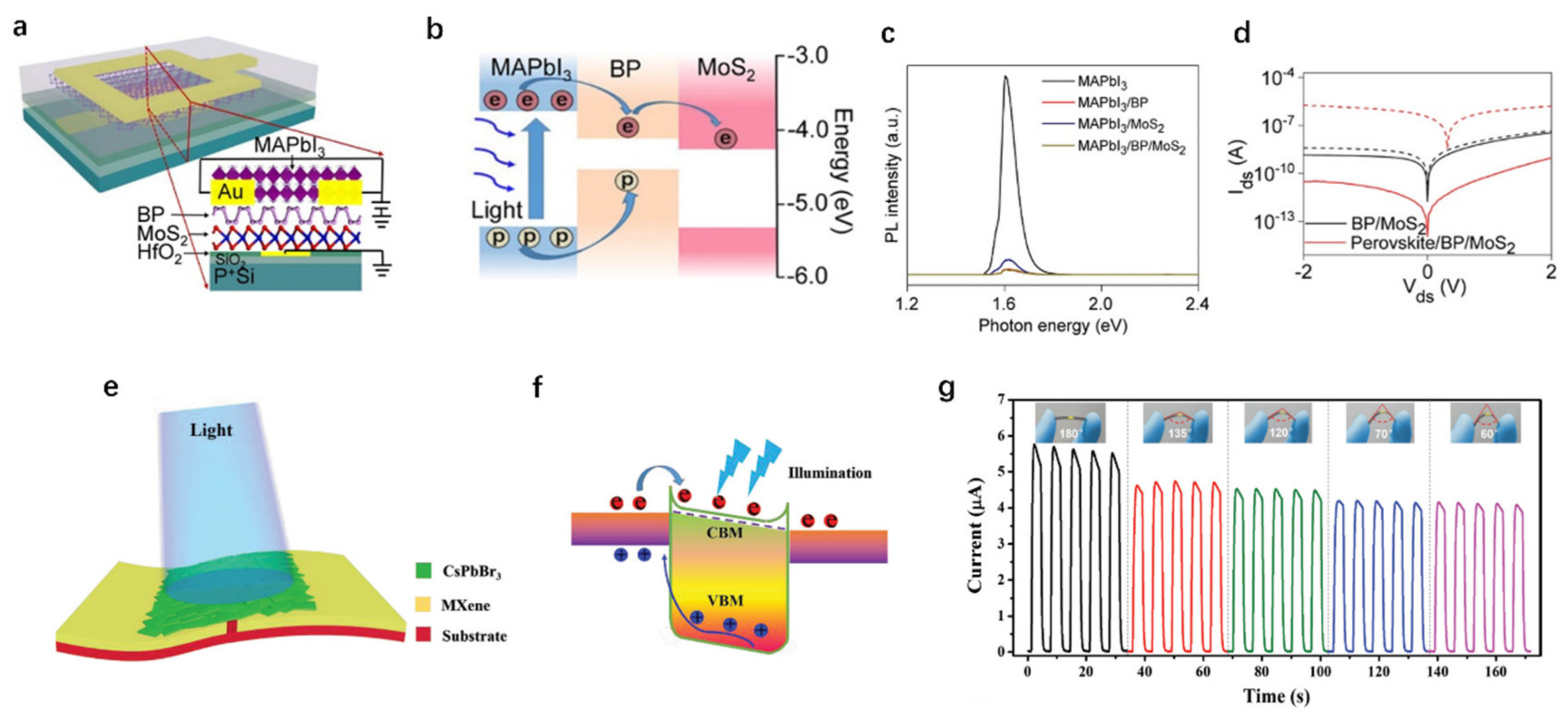 Crystals 13 01566 g005