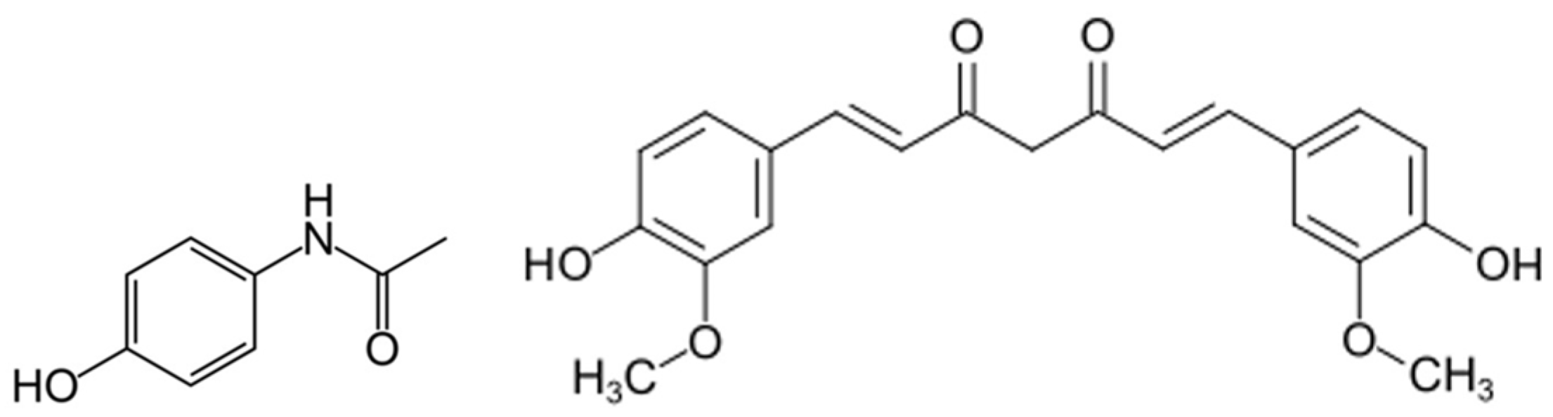 Crystals 13 01569 g001